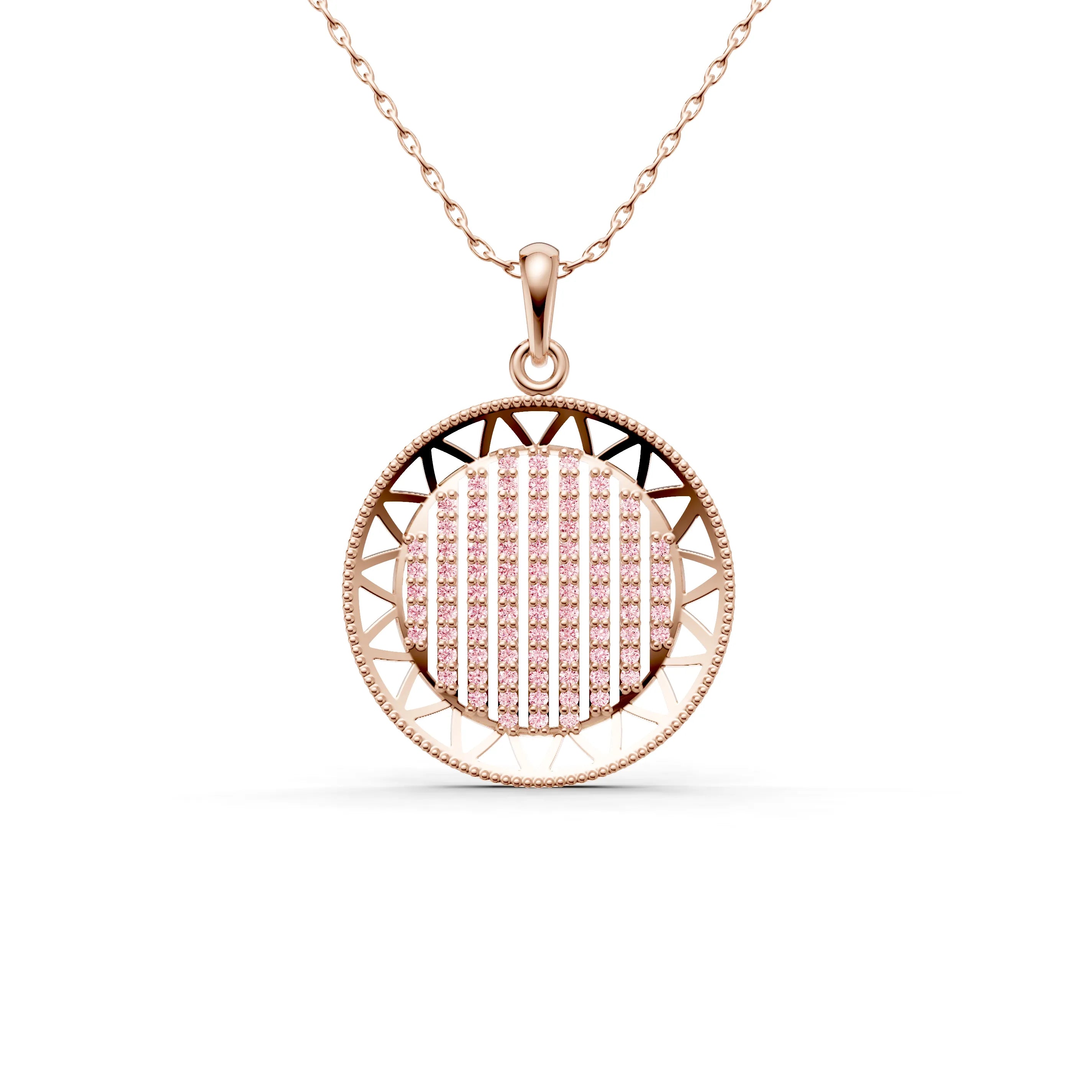 Rose_Pink_Pink