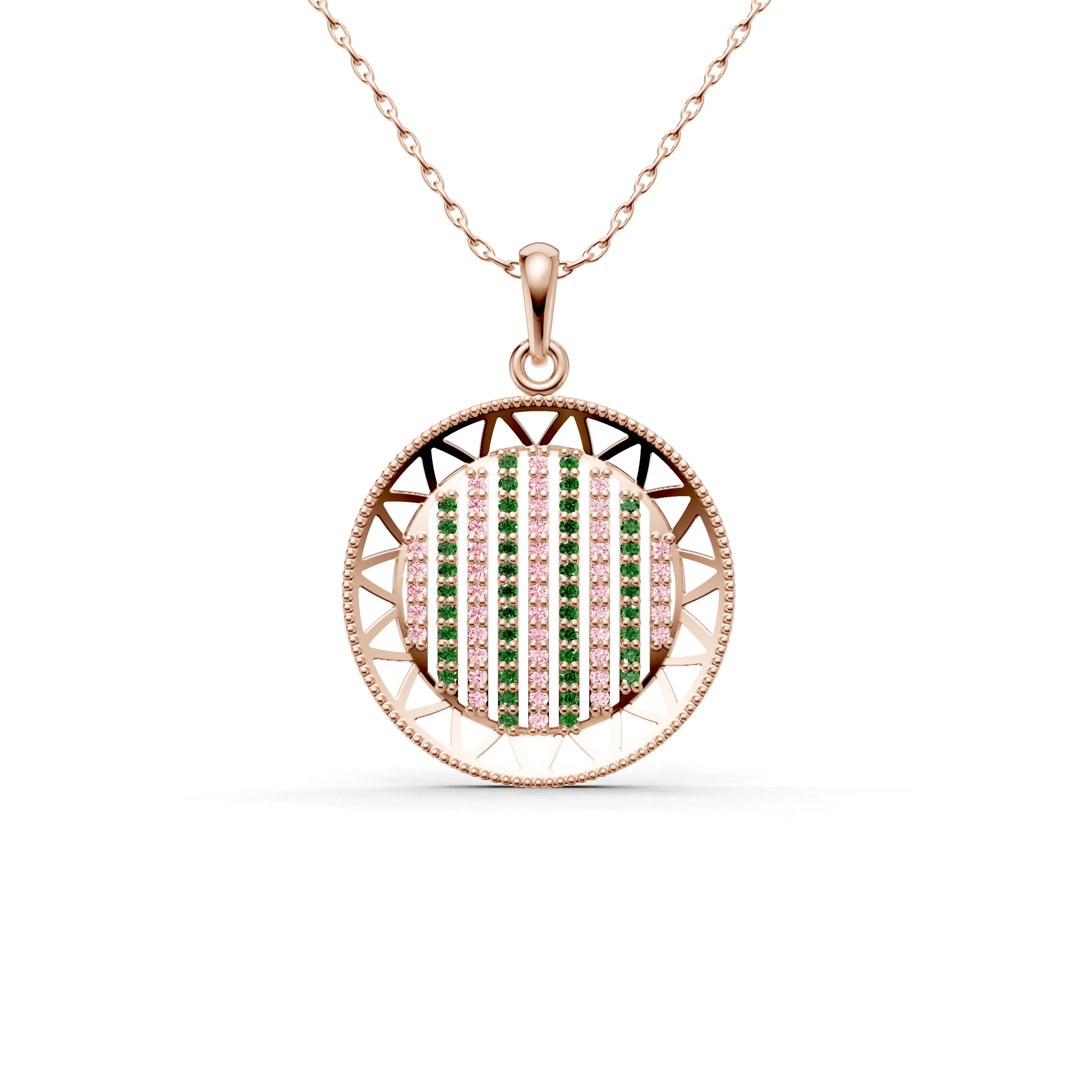Rose_Pink_Emerald