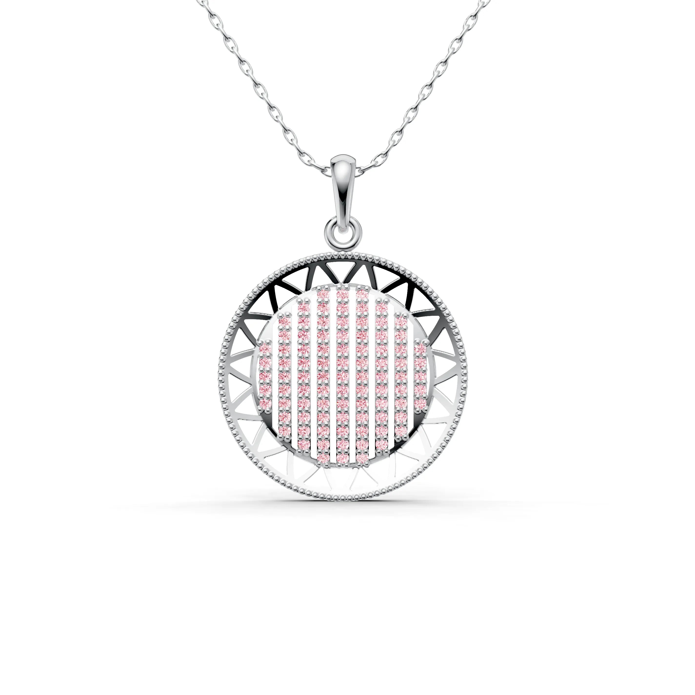 Silver_Pink_Pink