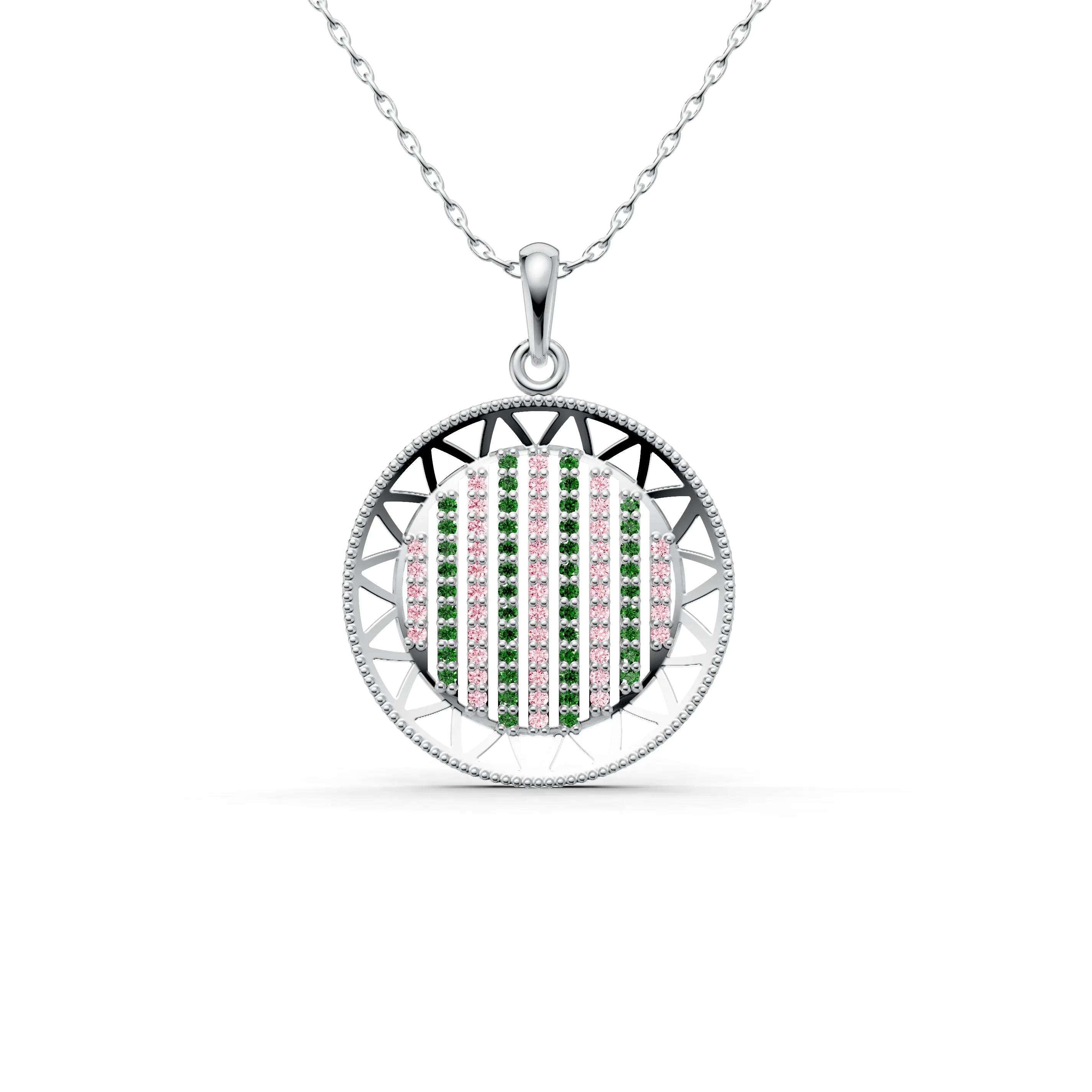 Silver_Pink_Emerald
