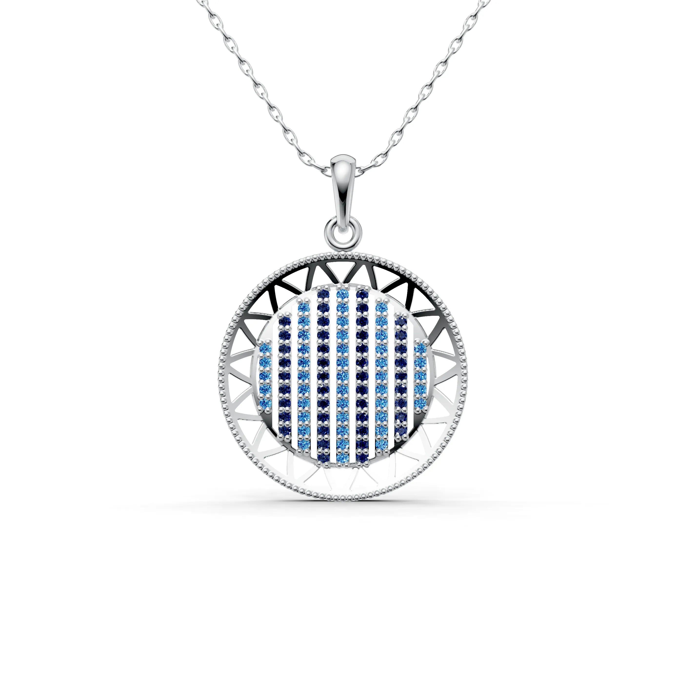Silver_Aquamarine_Sapphire