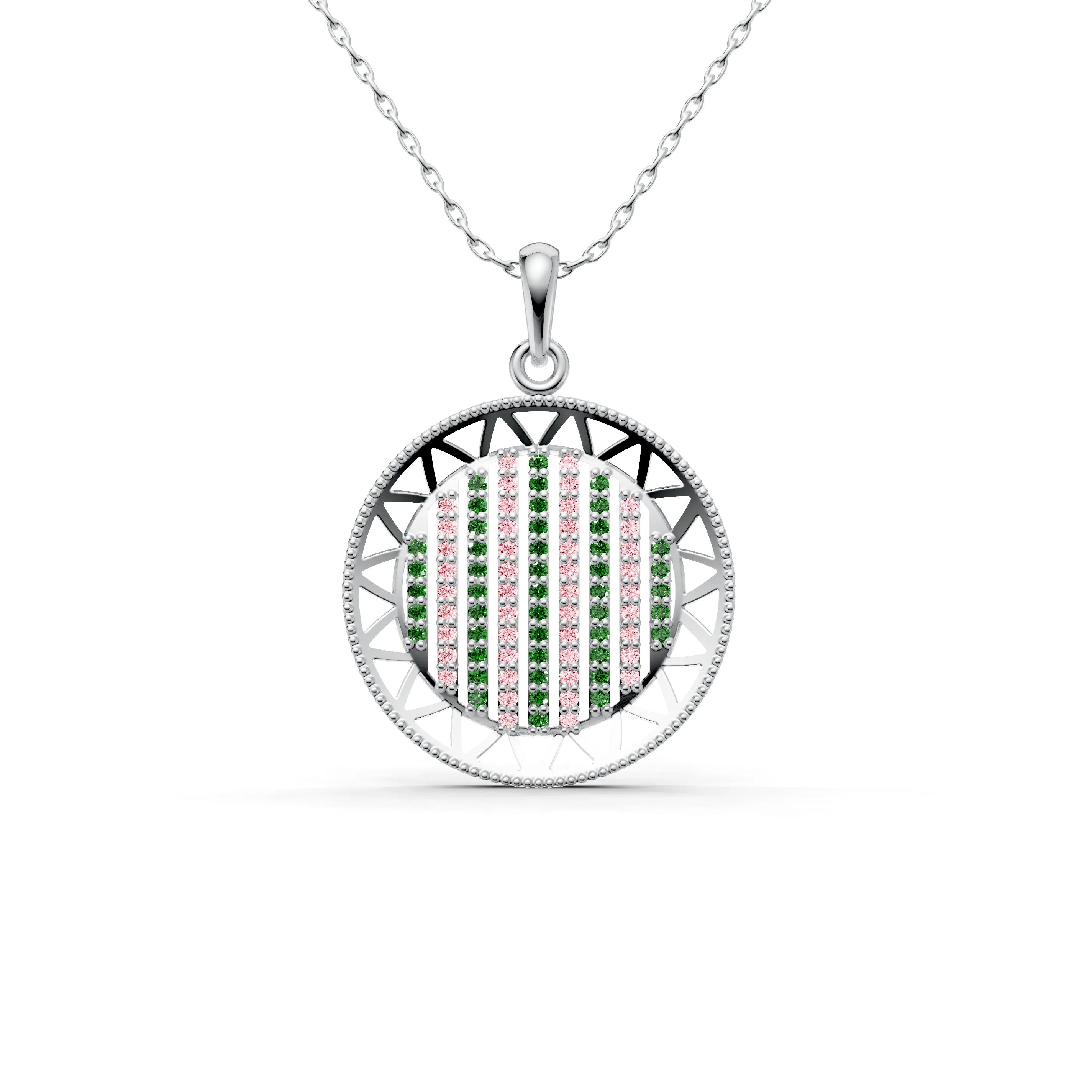 Silver_Emerald_Pink