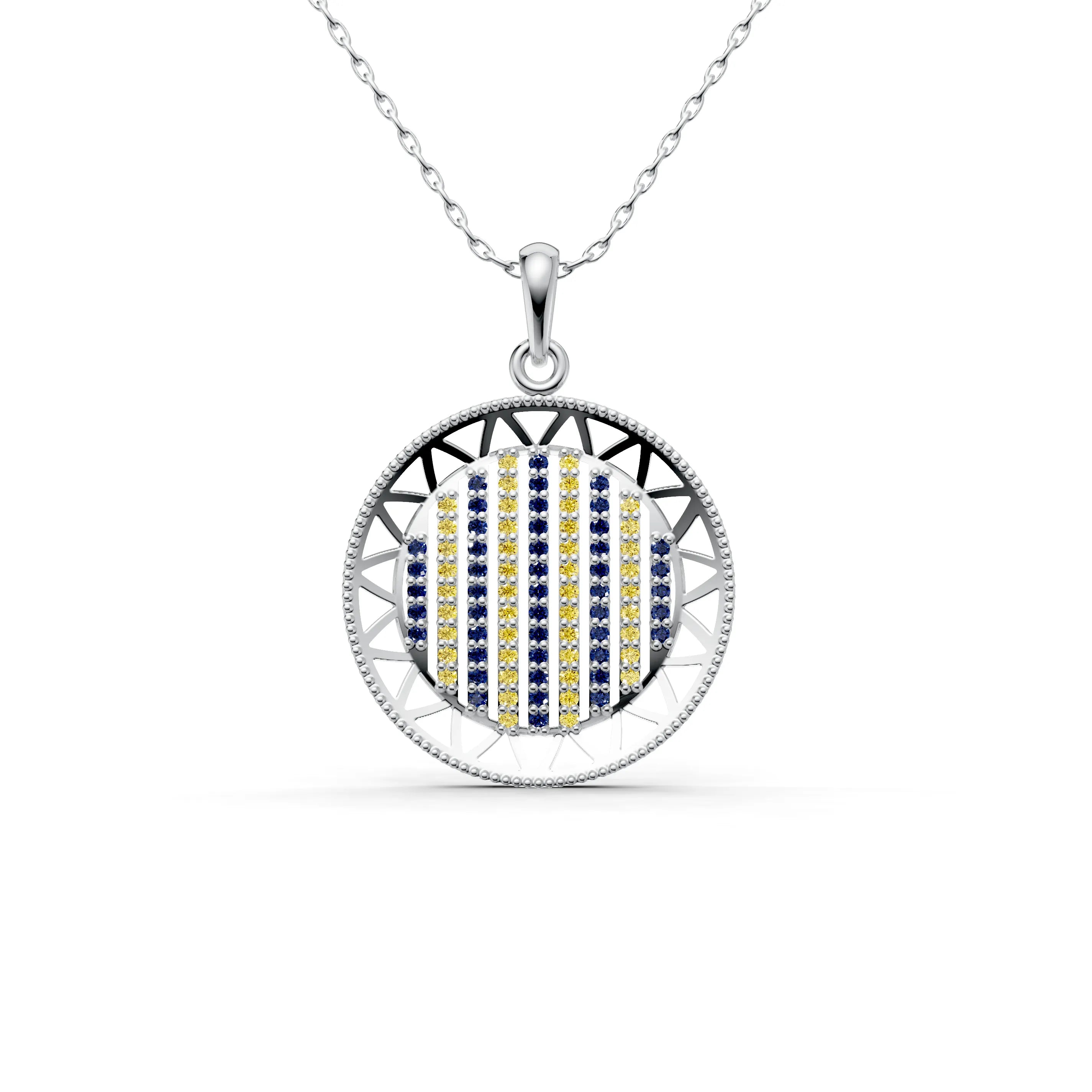 Silver_Sapphire_Citrine