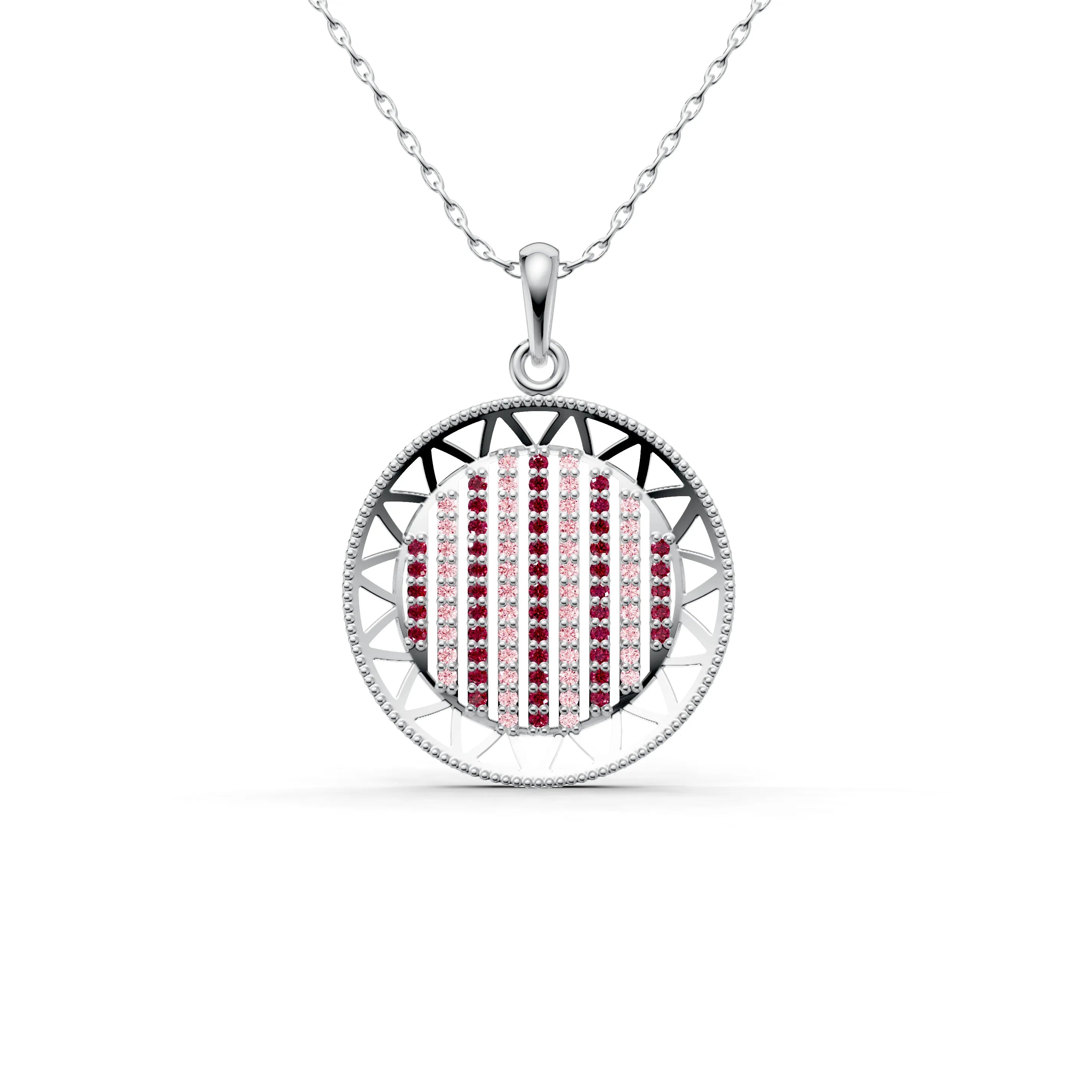 Silver_Ruby_Pink
