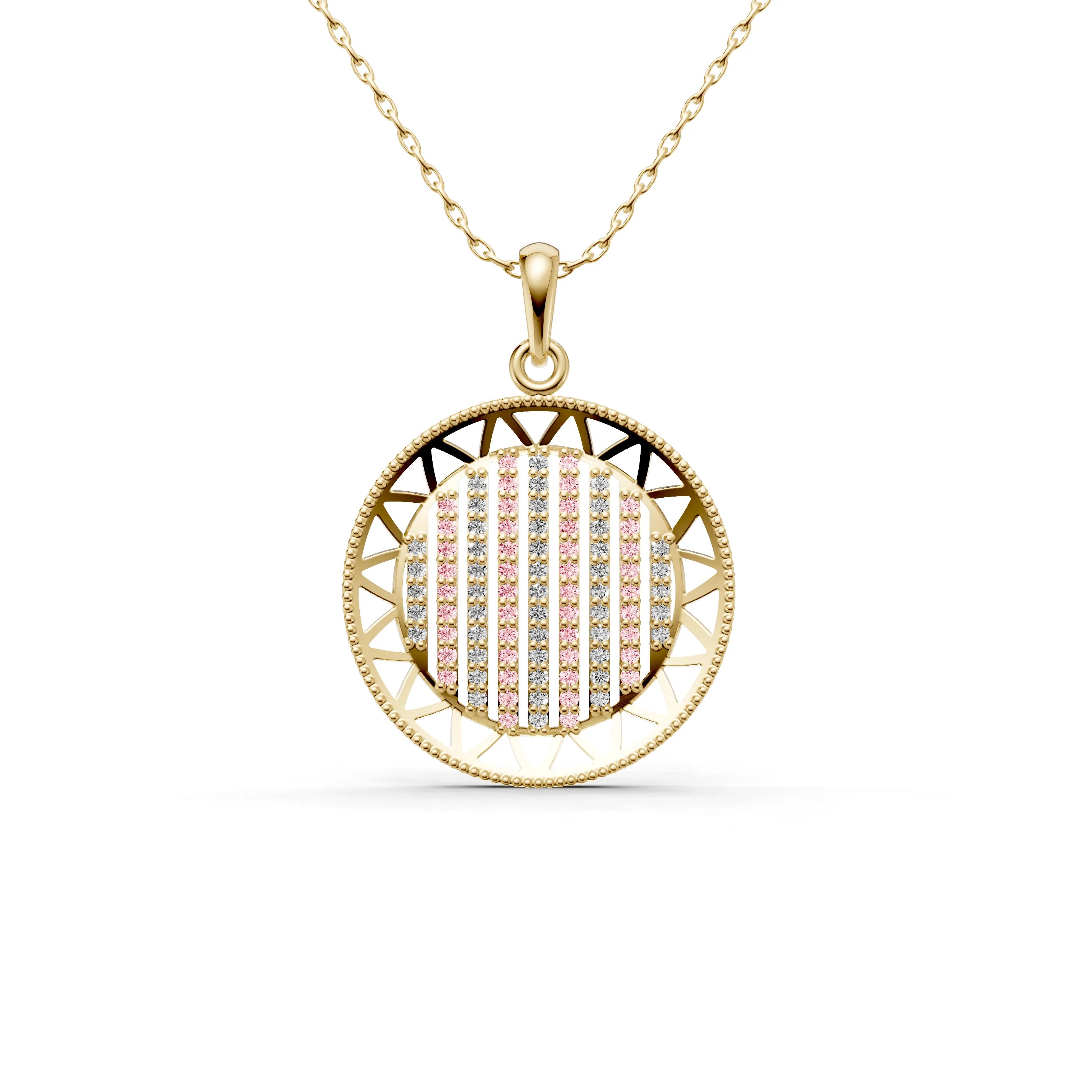 Gold_Diamond_Pink