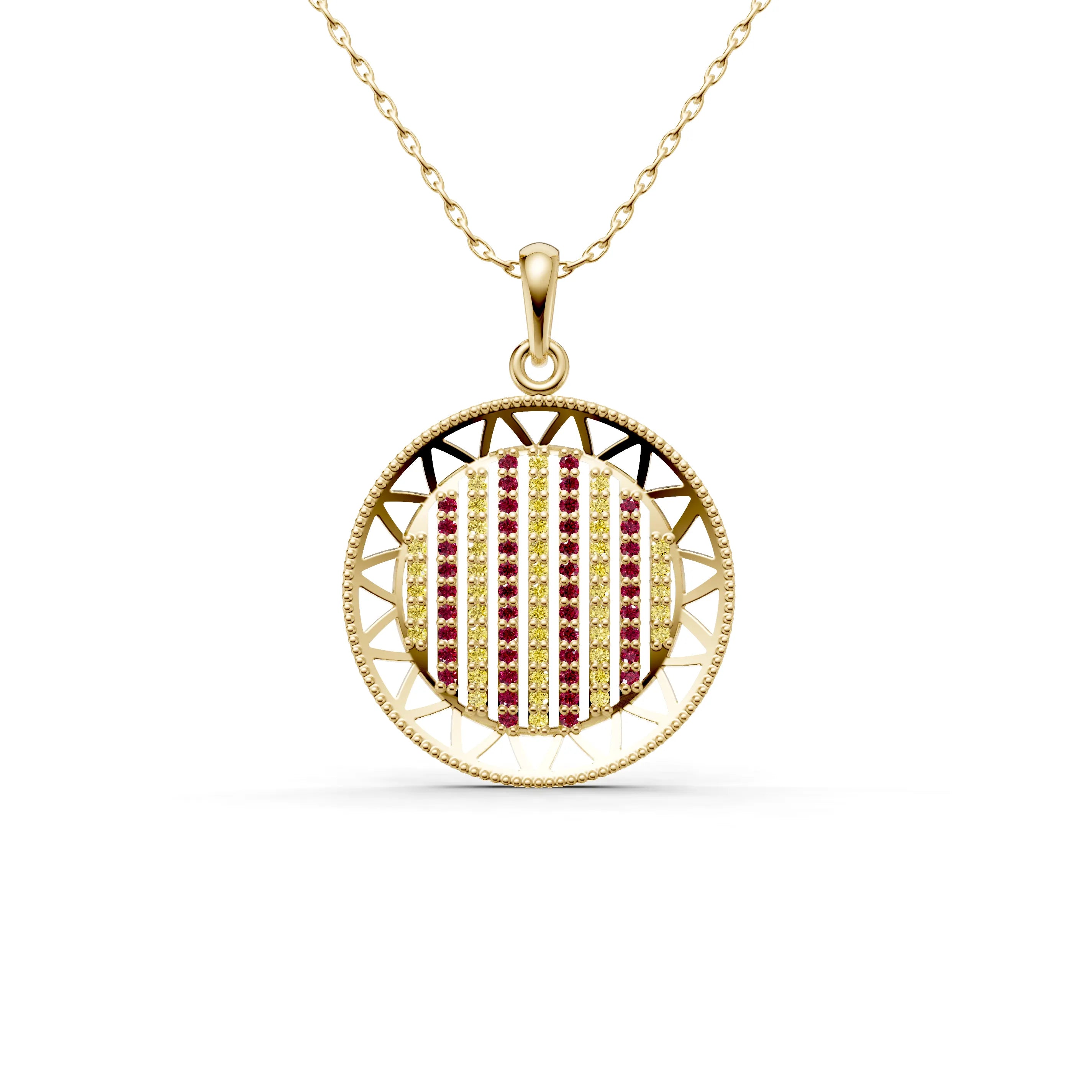 Gold_Citrine_Ruby