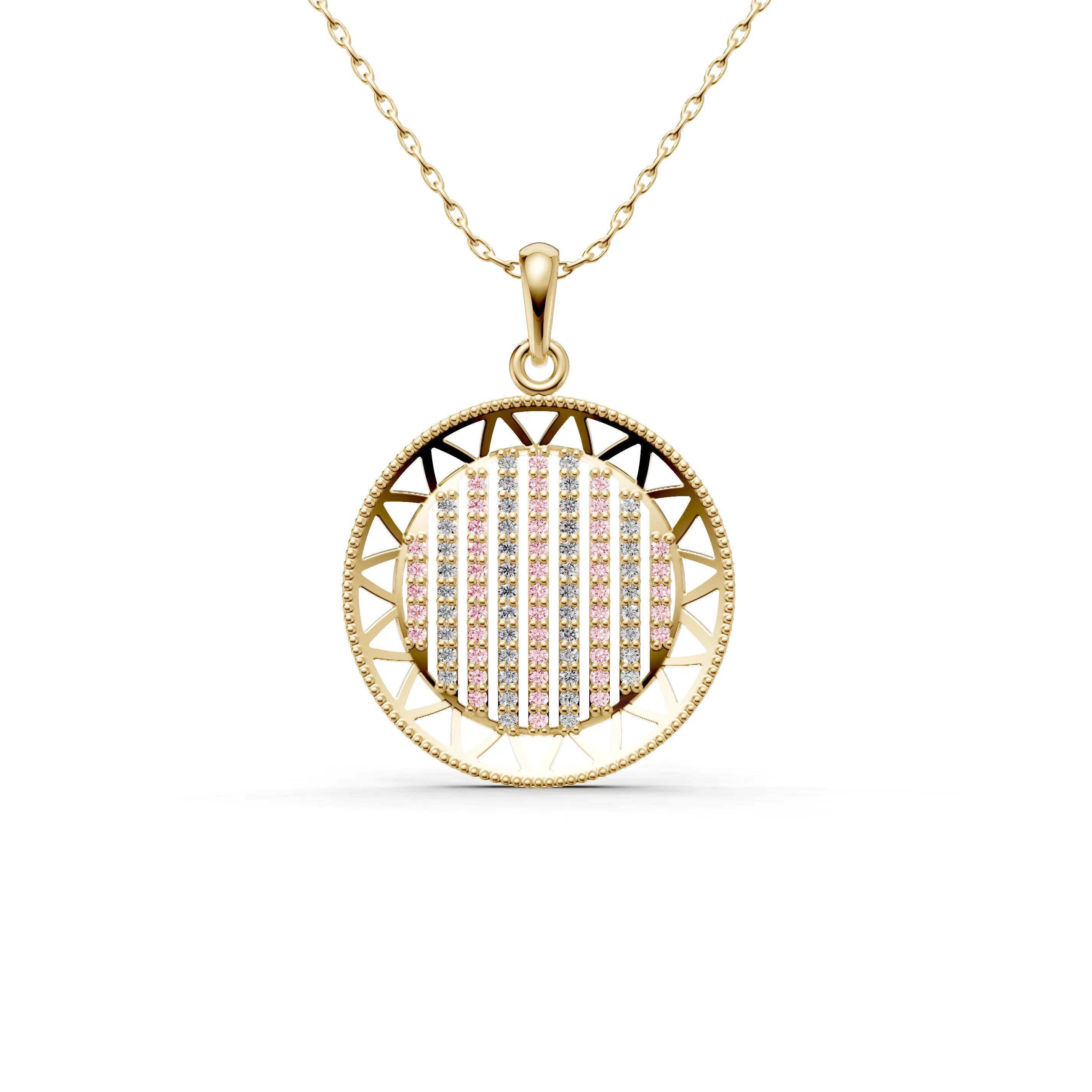 Gold_Pink_Diamond