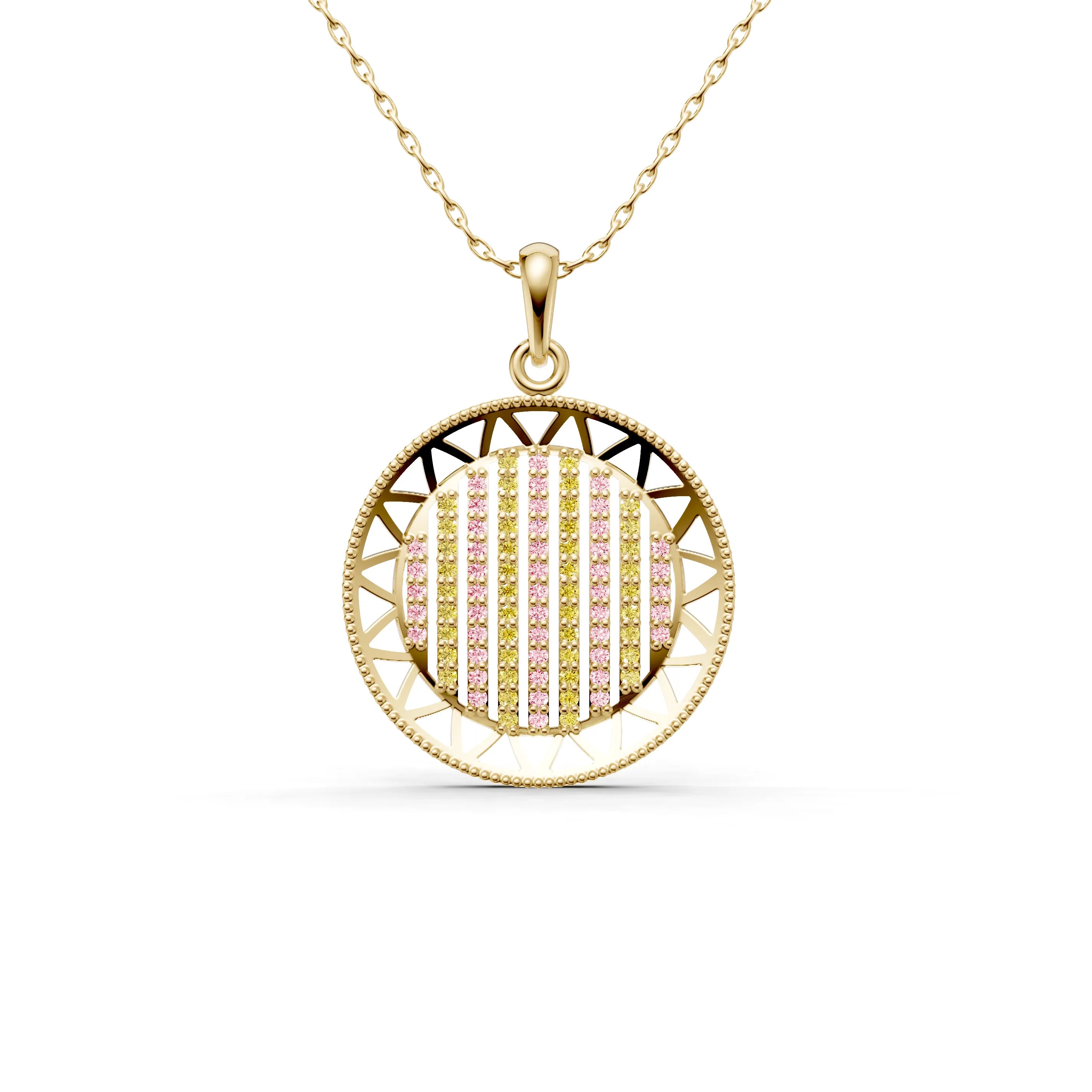 Gold_Pink_Citrine