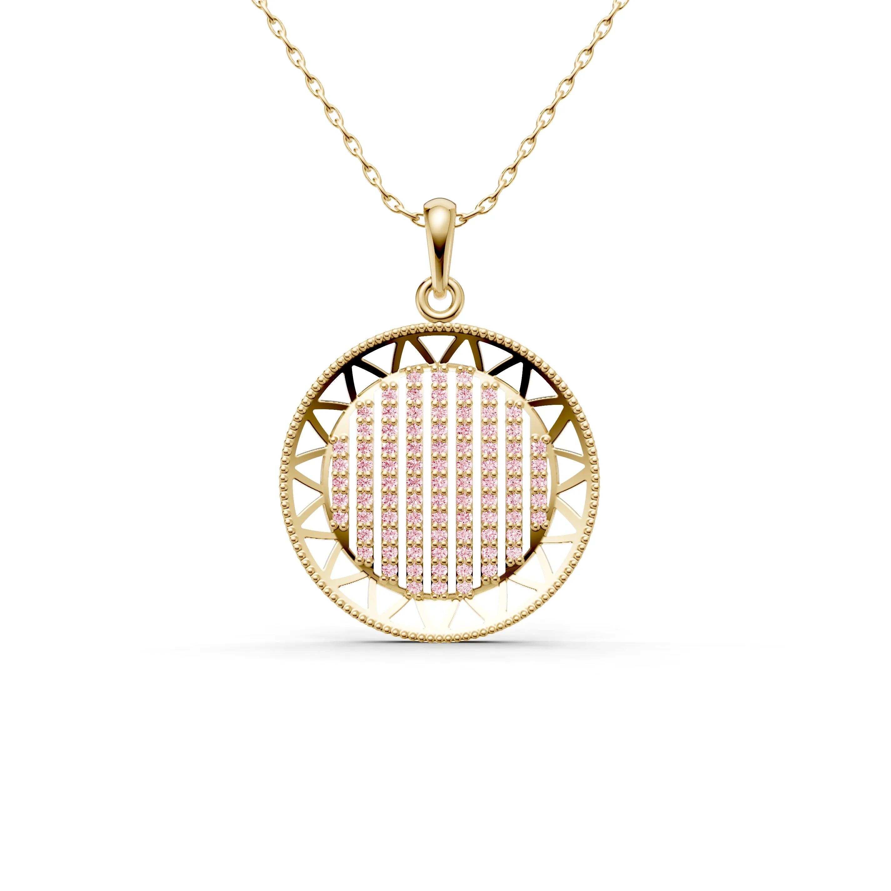 Gold_Pink_Pink