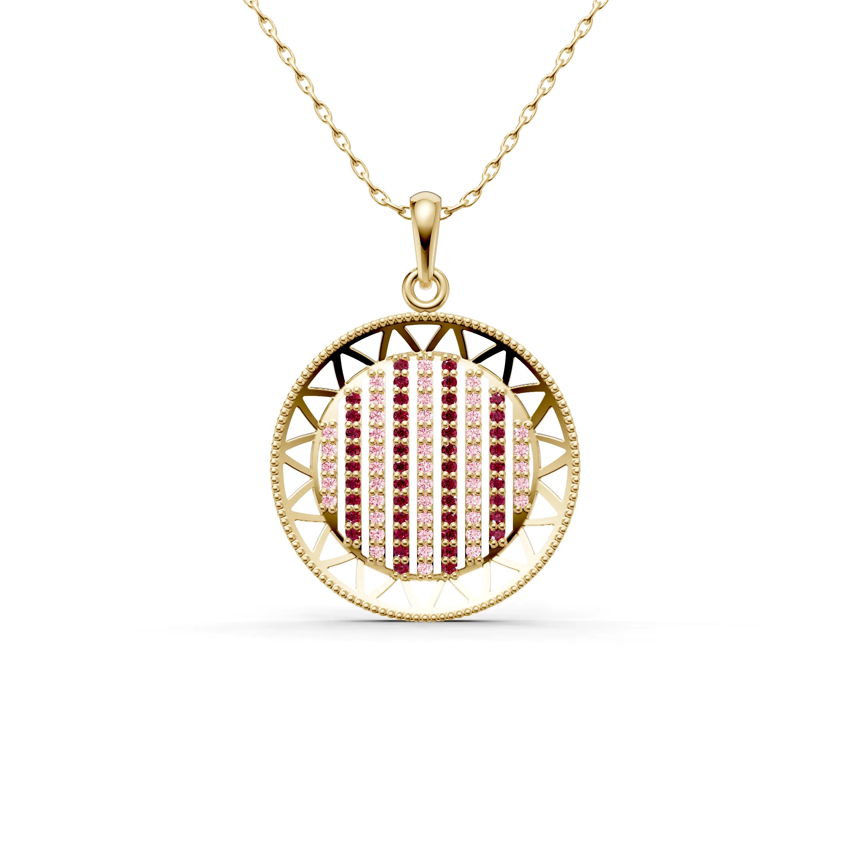 Gold_Pink_Ruby