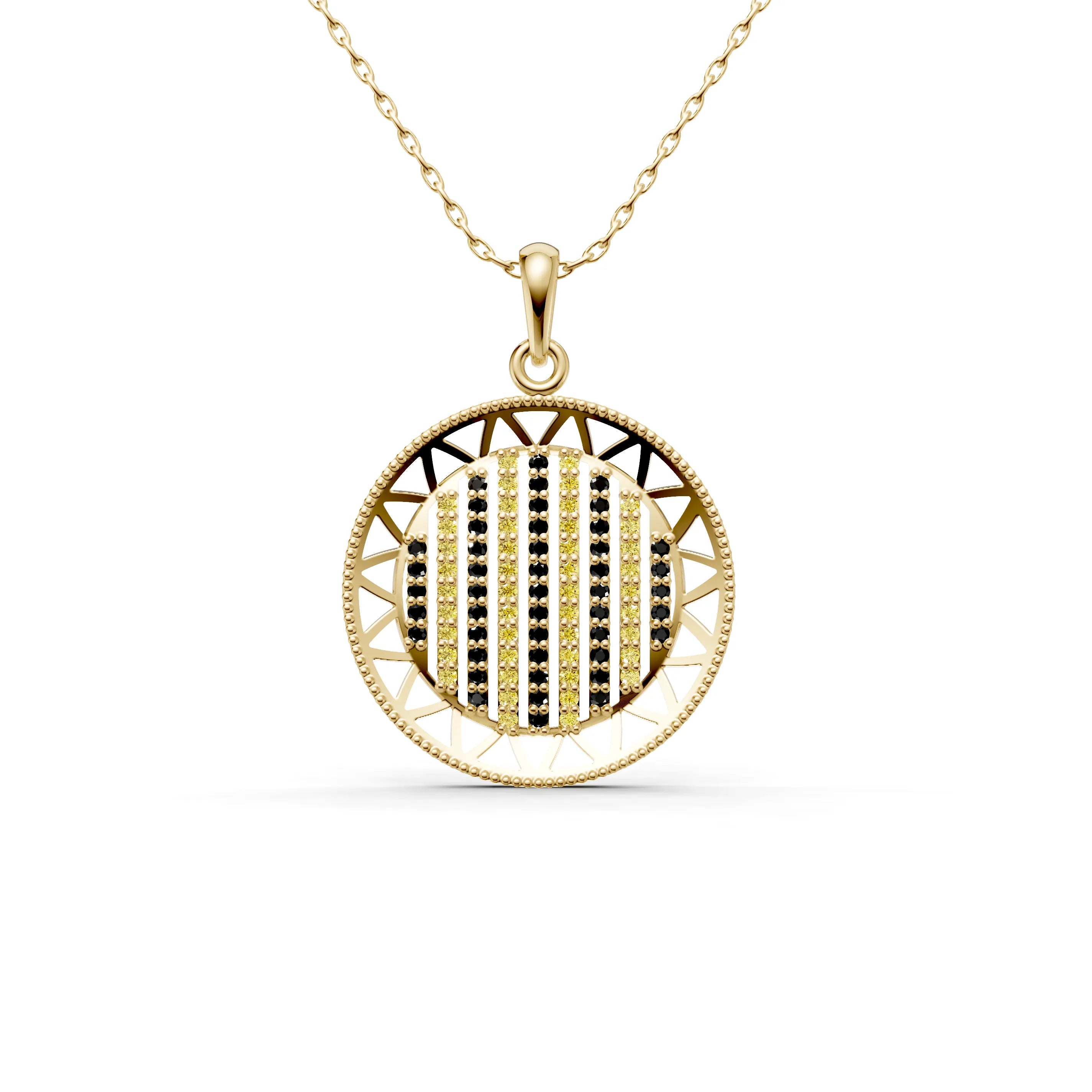 Gold_Black_Citrine