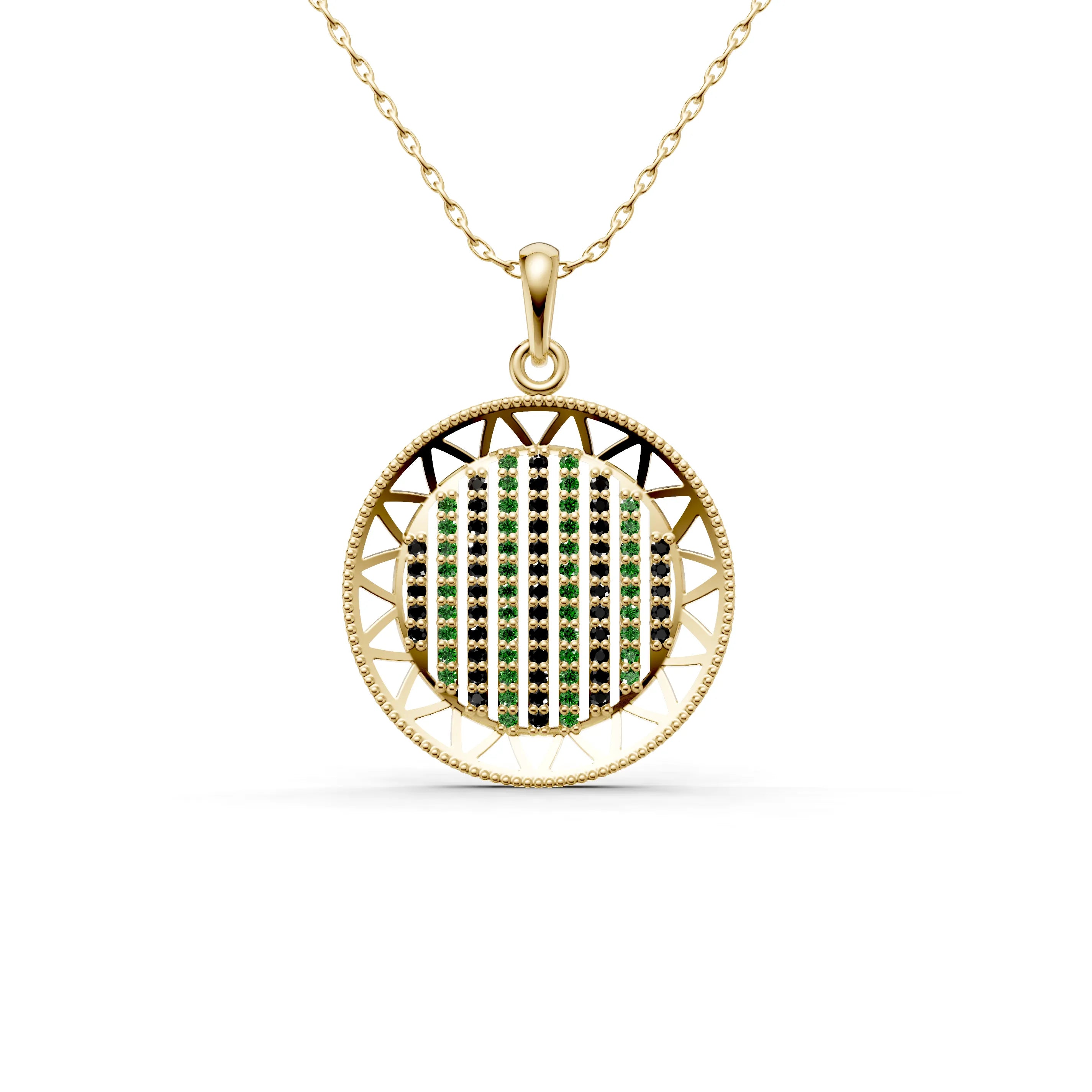 Gold_Black_Emerald
