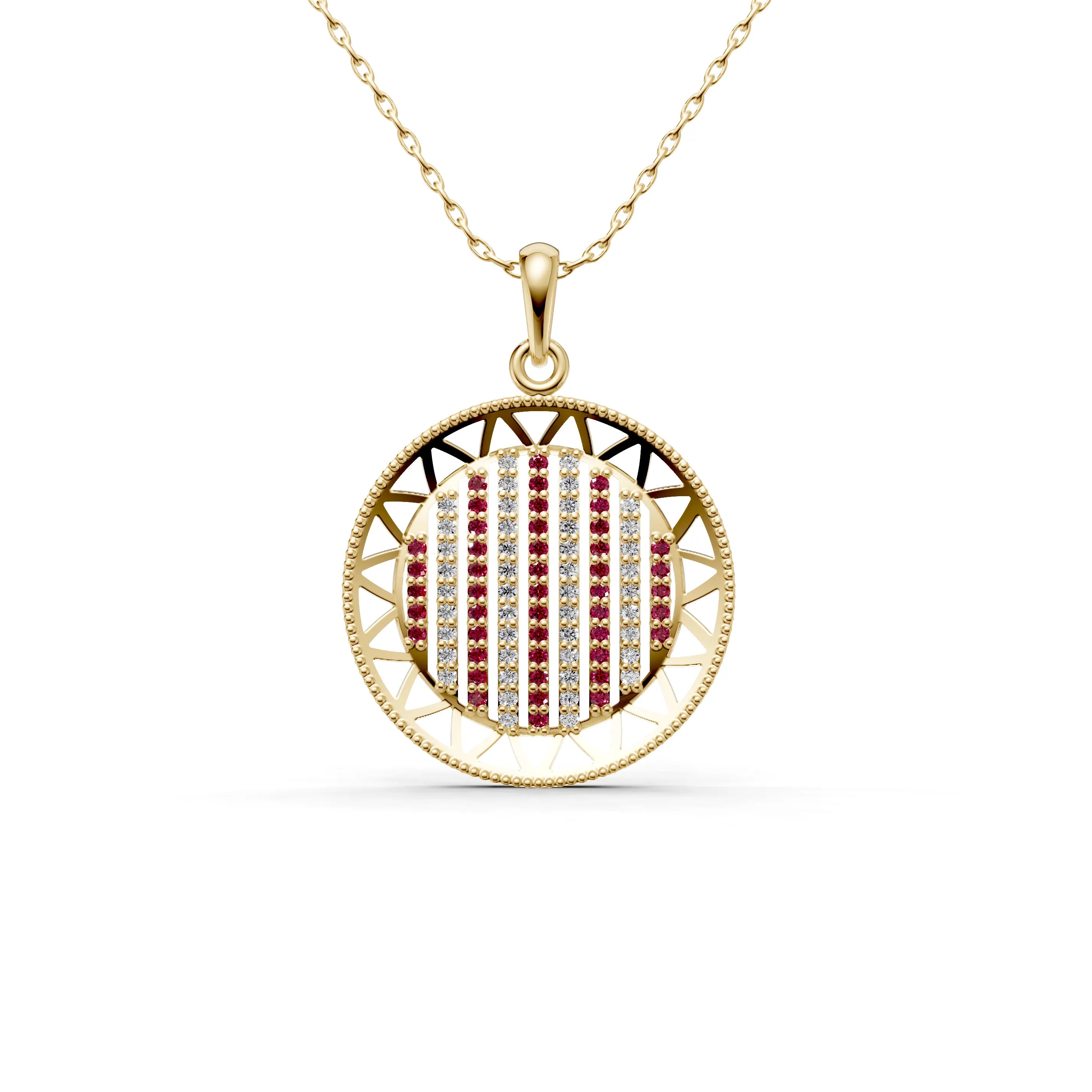 Gold_Ruby_Diamond