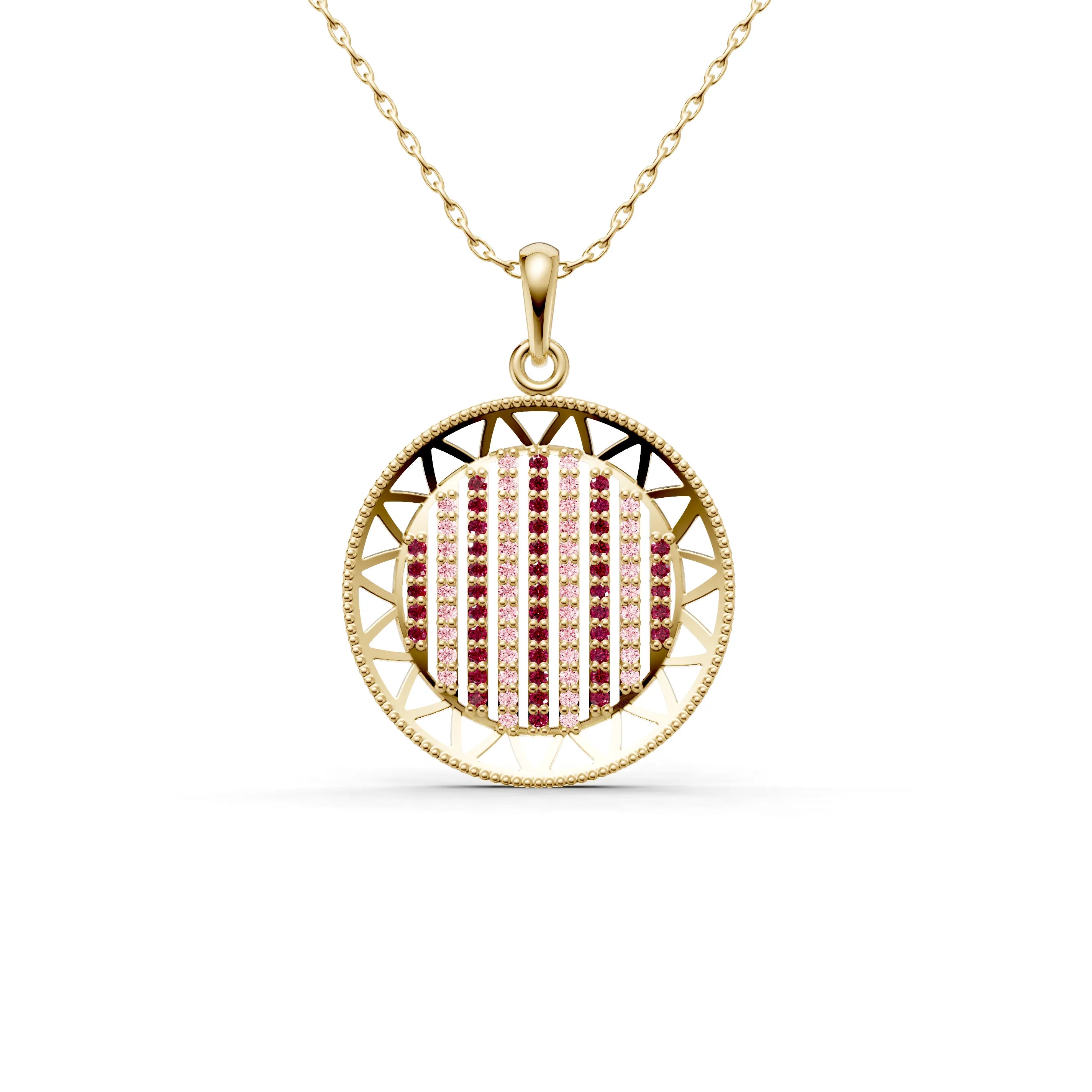 Gold_Ruby_Pink