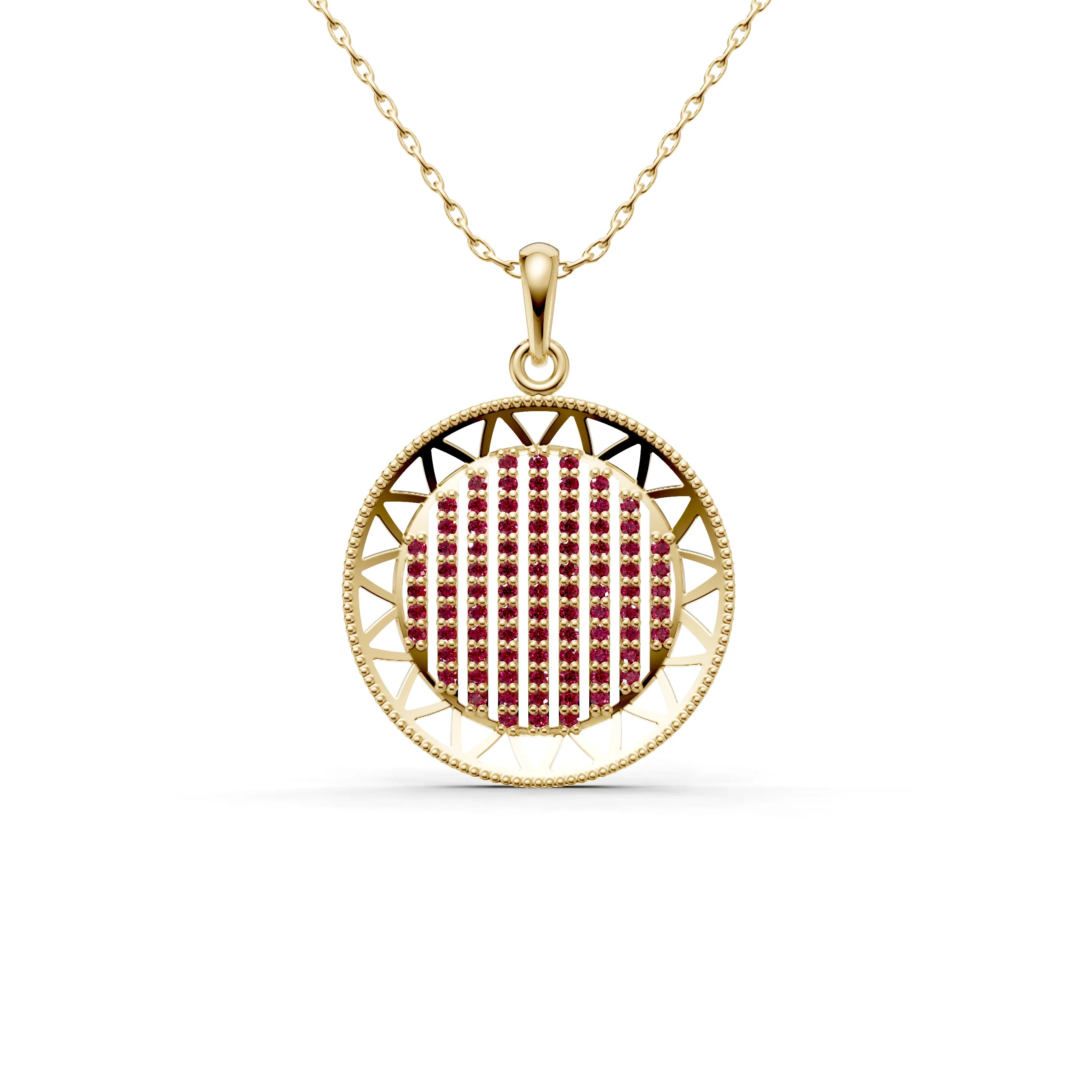 Gold_Ruby_Ruby