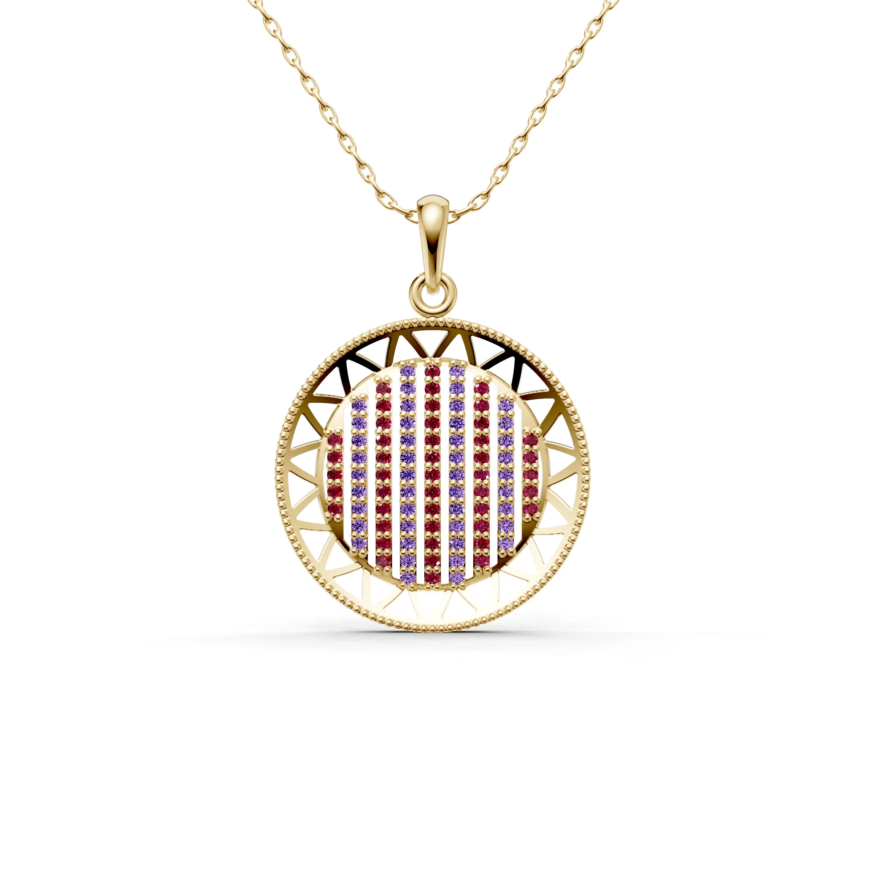 Gold_Ruby_Amethyst