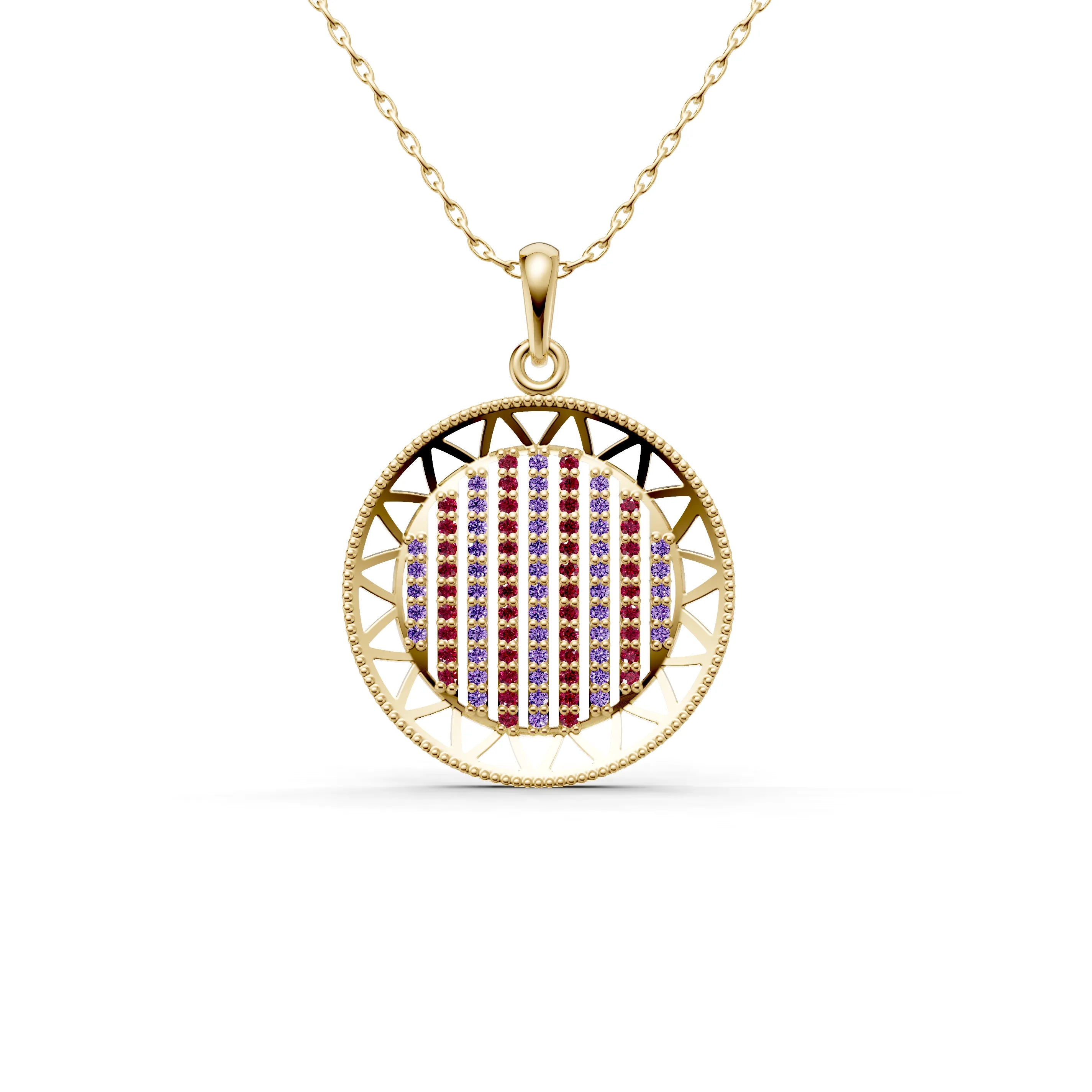 Gold_Amethyst_Ruby