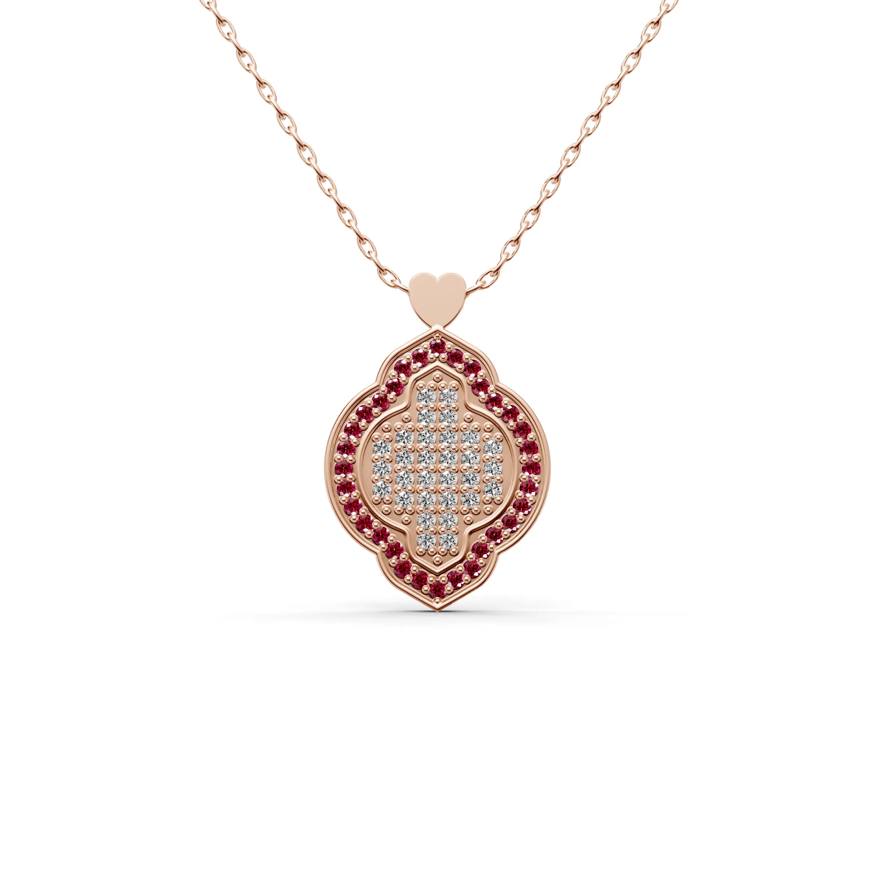 Rose_Diamond_Ruby
