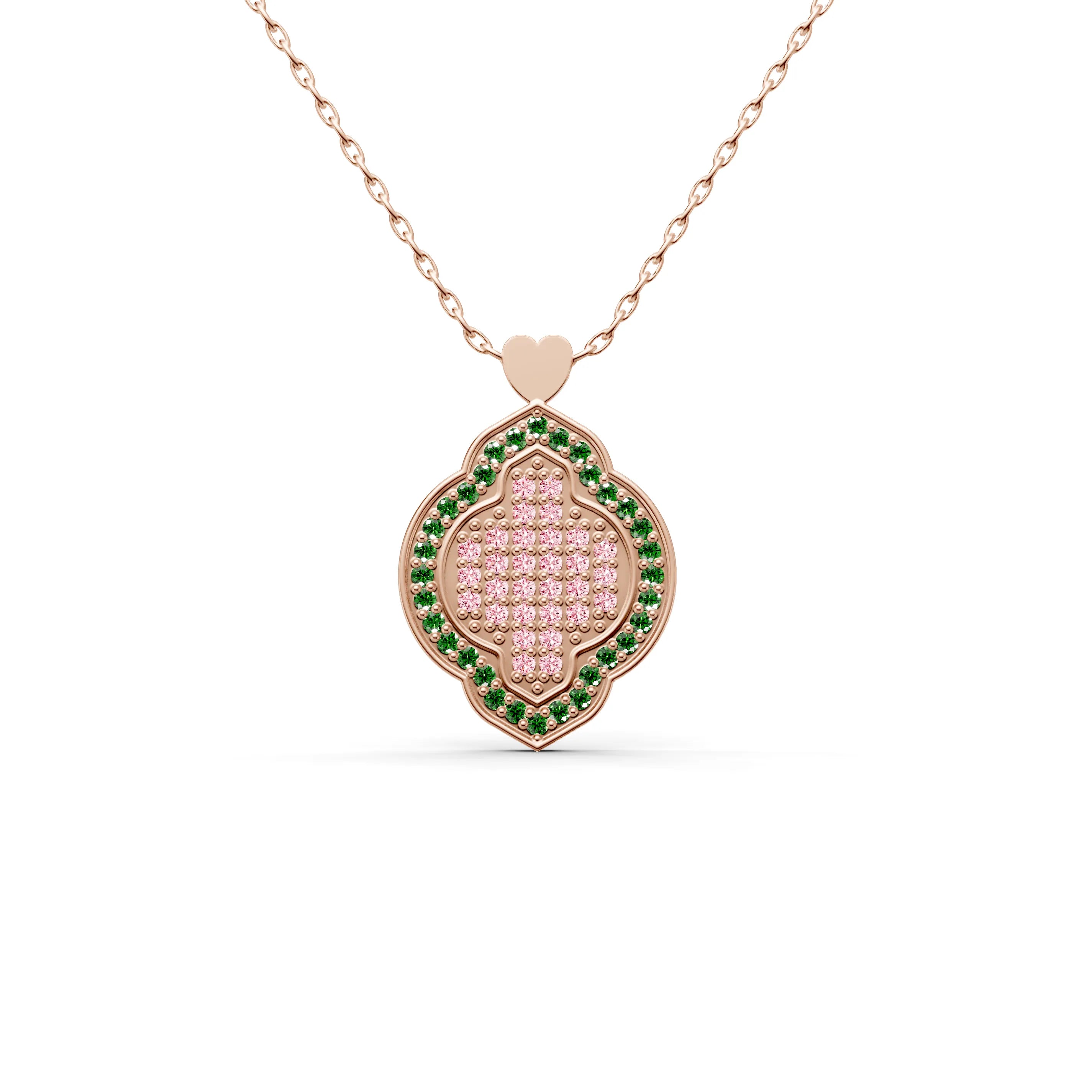 Rose_Pink_Emerald