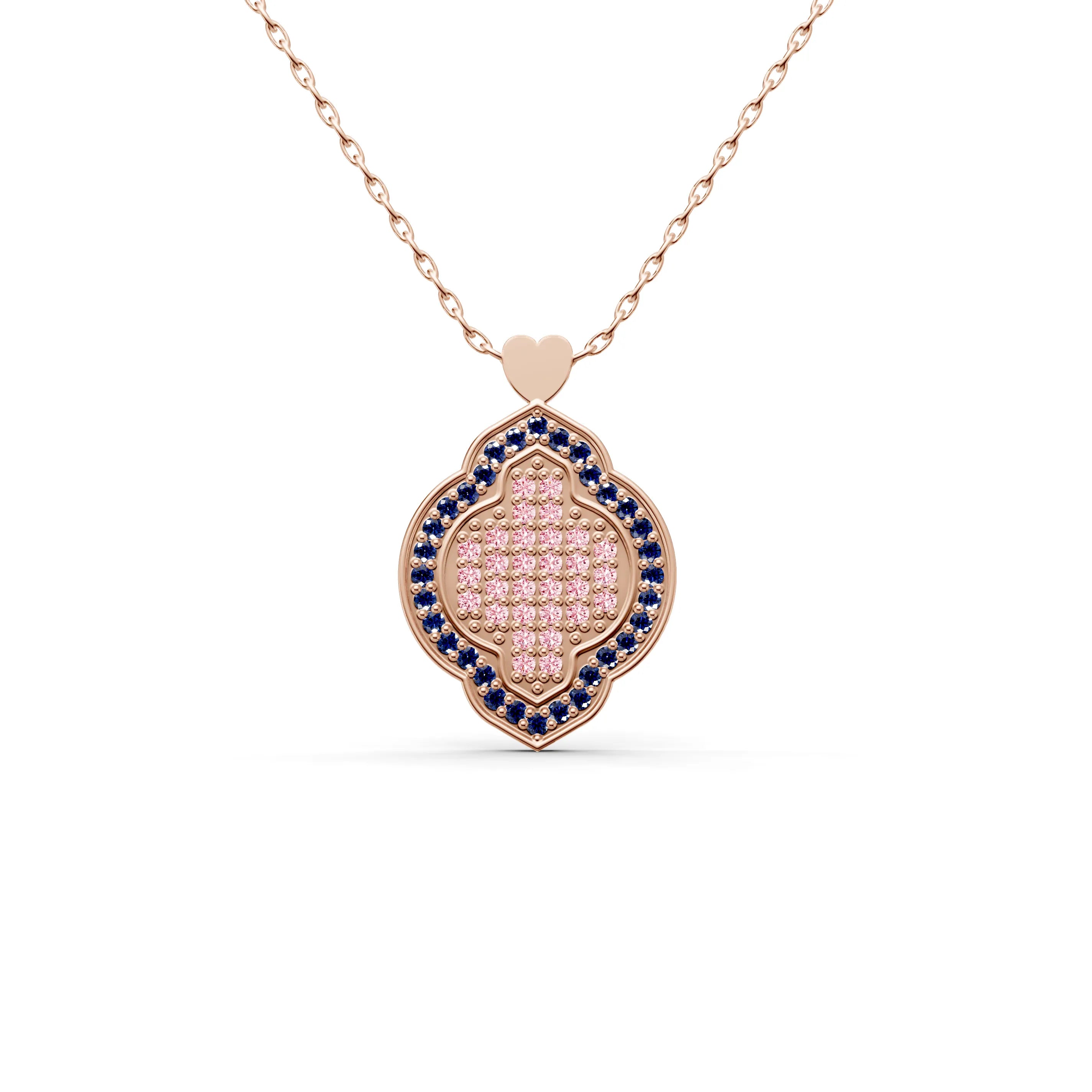 Rose_Pink_Sapphire