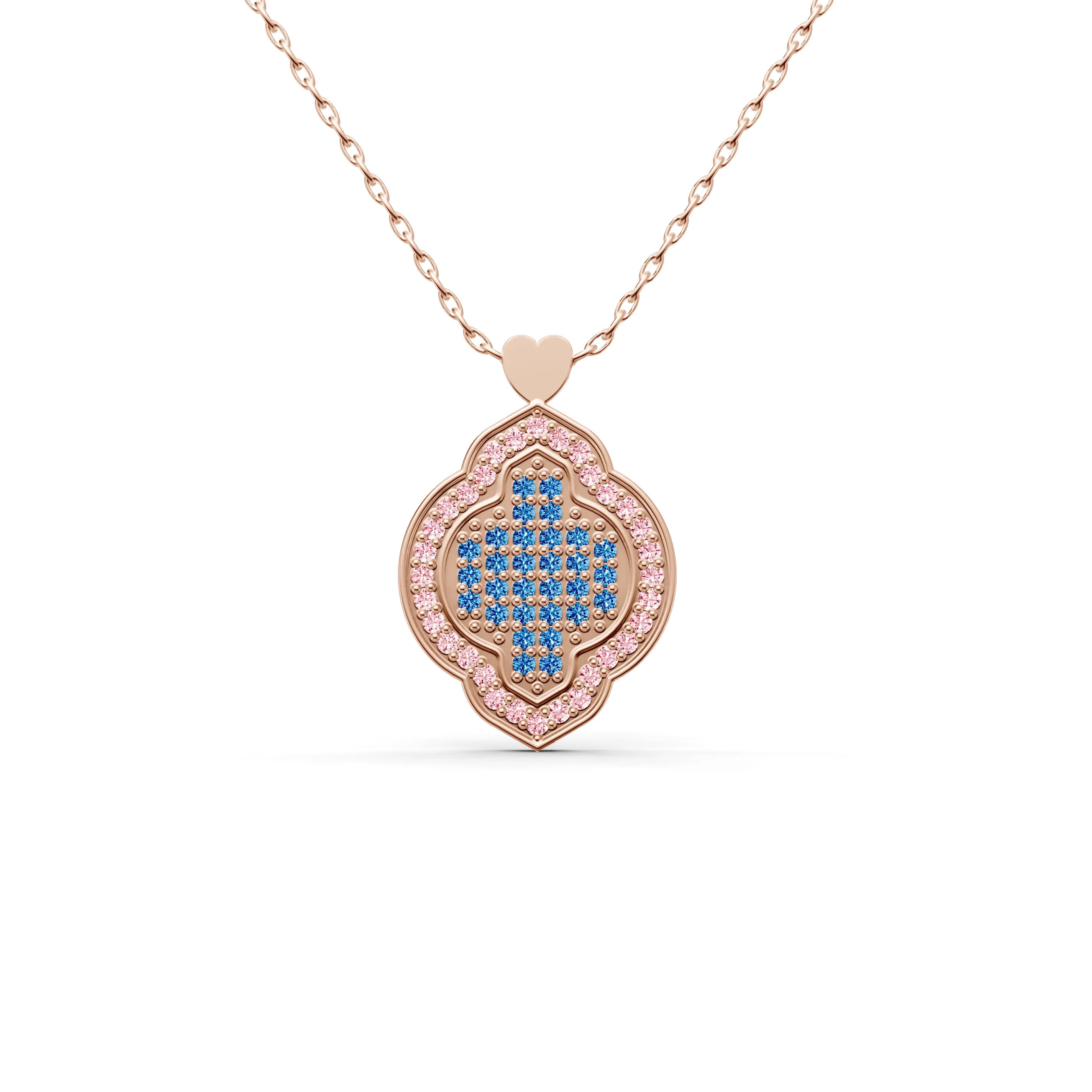 Rose_Aquamarine_Pink