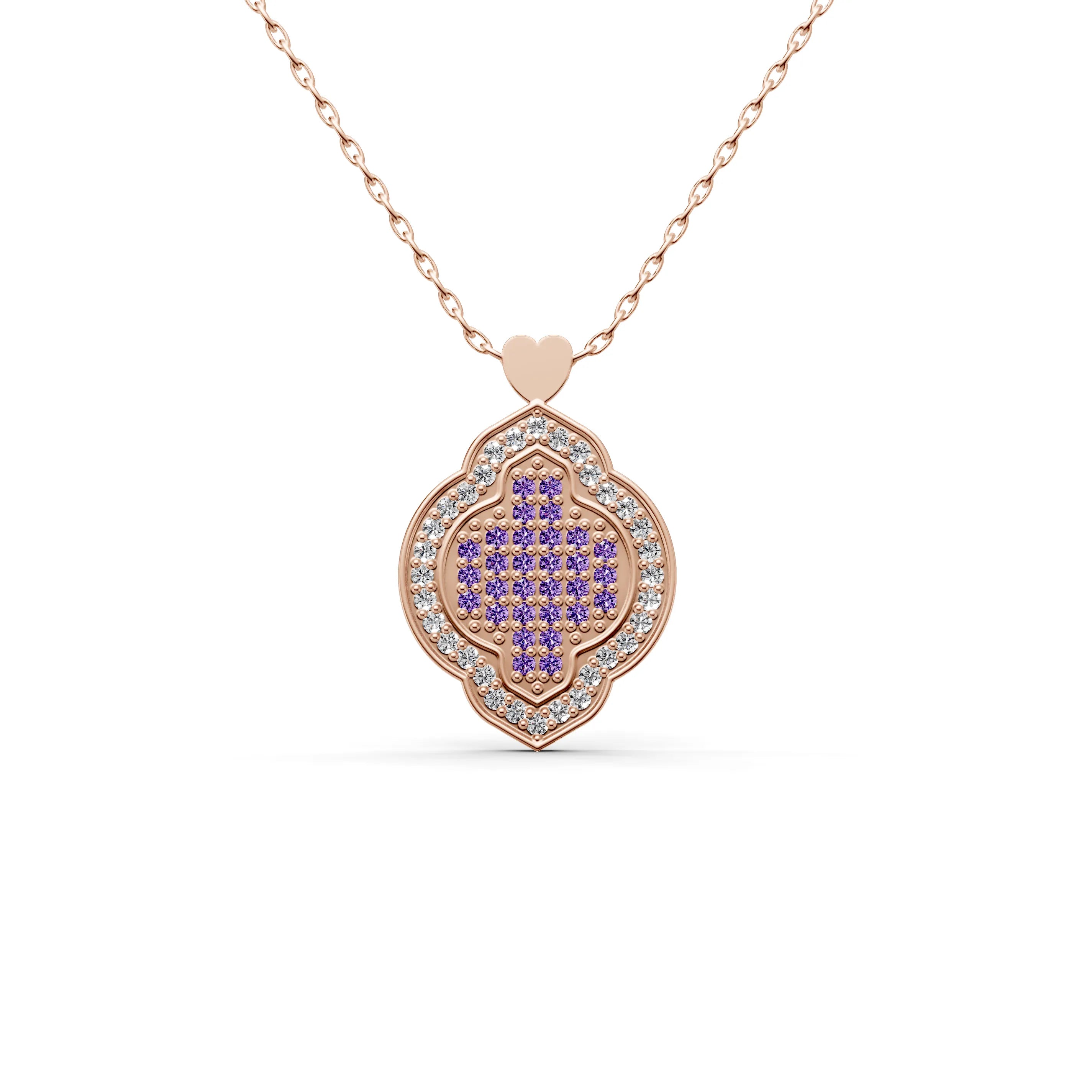 Rose_Amethyst_Diamond