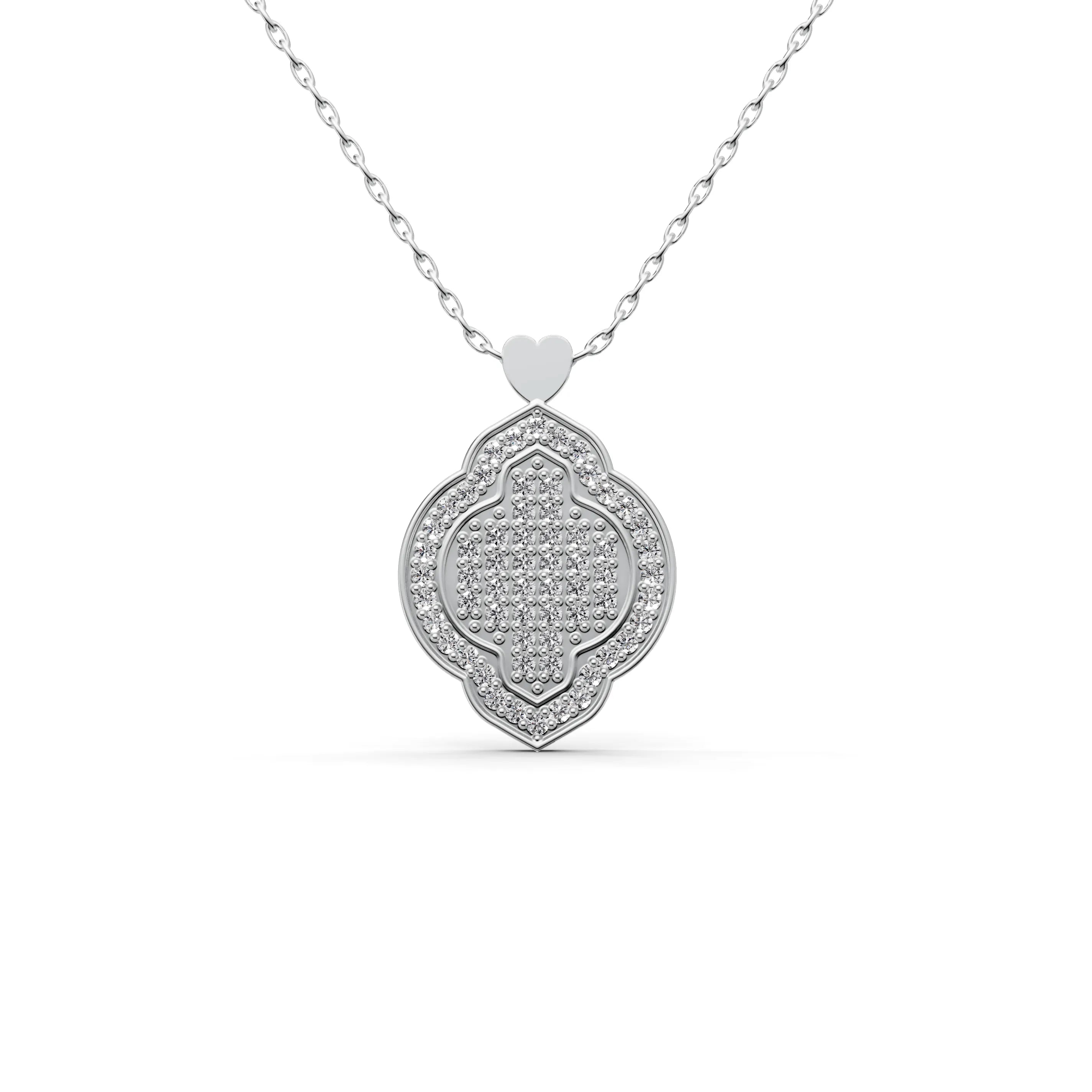 Silver_Diamond_Diamond