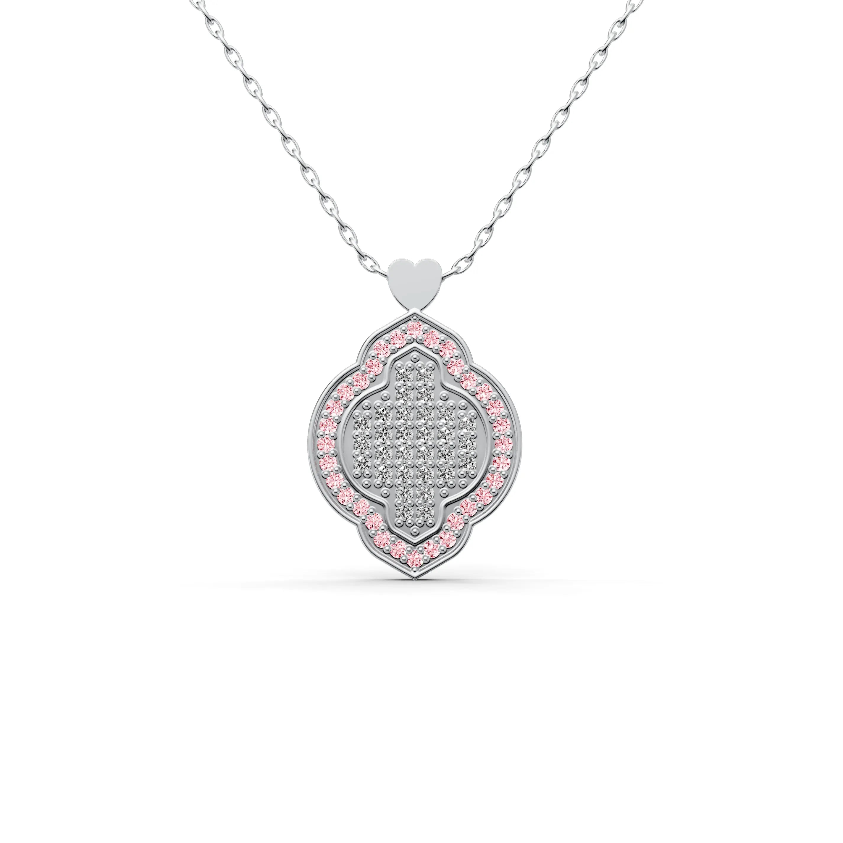 Silver_Diamond_Pink
