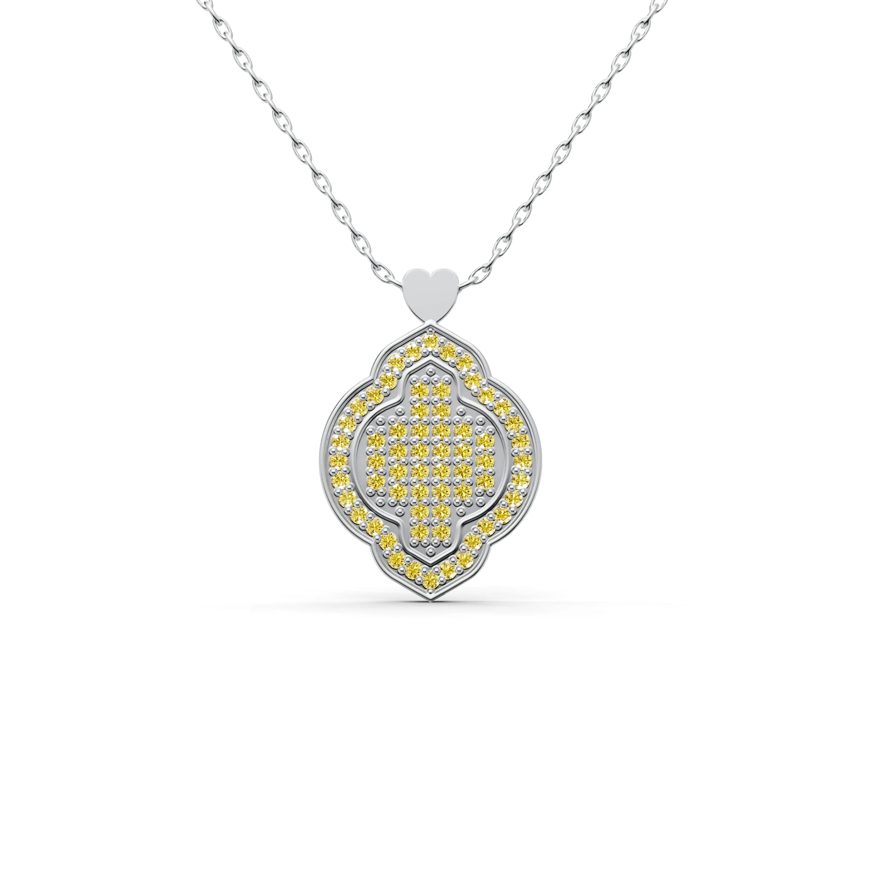 Silver_Citrine_Citrine