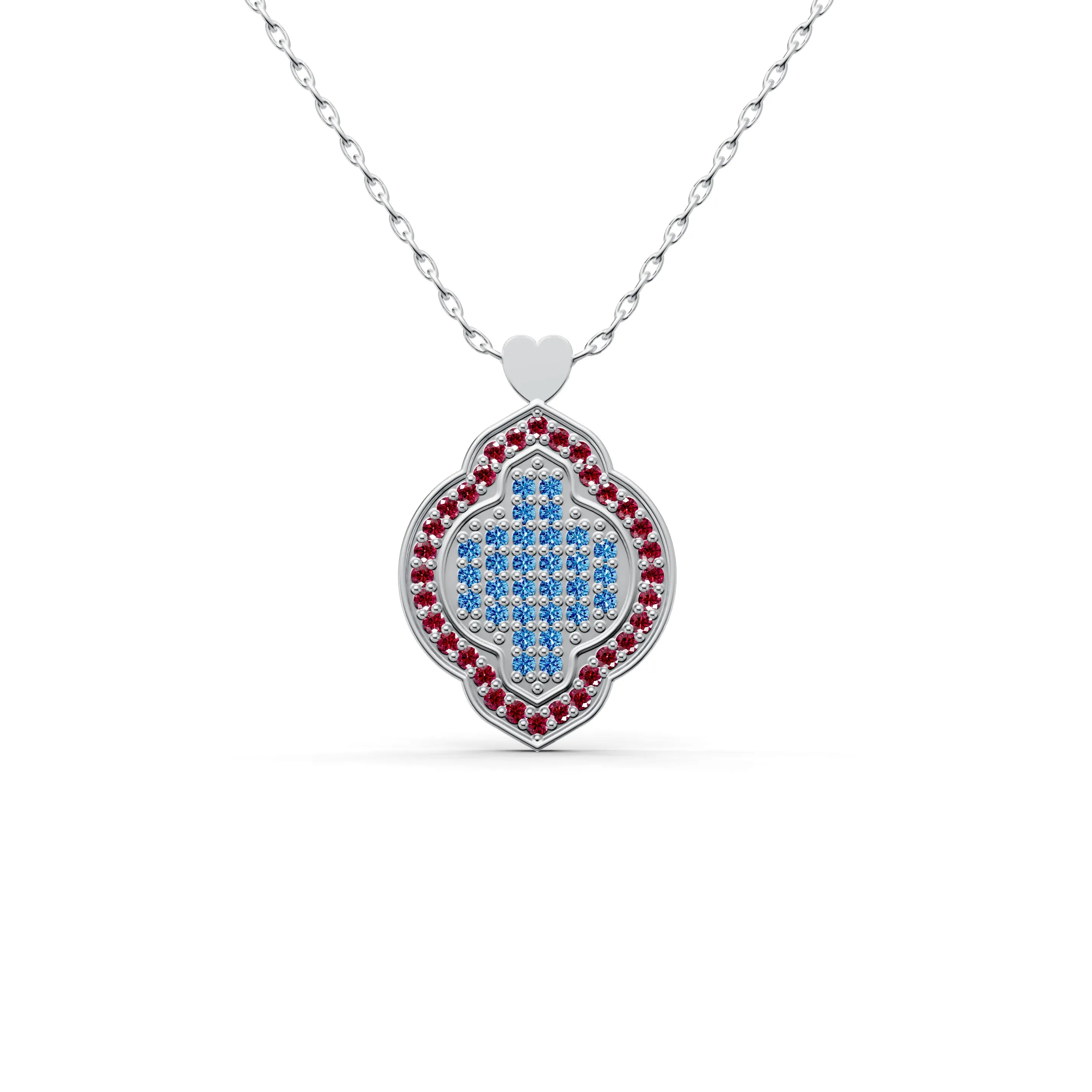 Silver_Aquamarine_Ruby