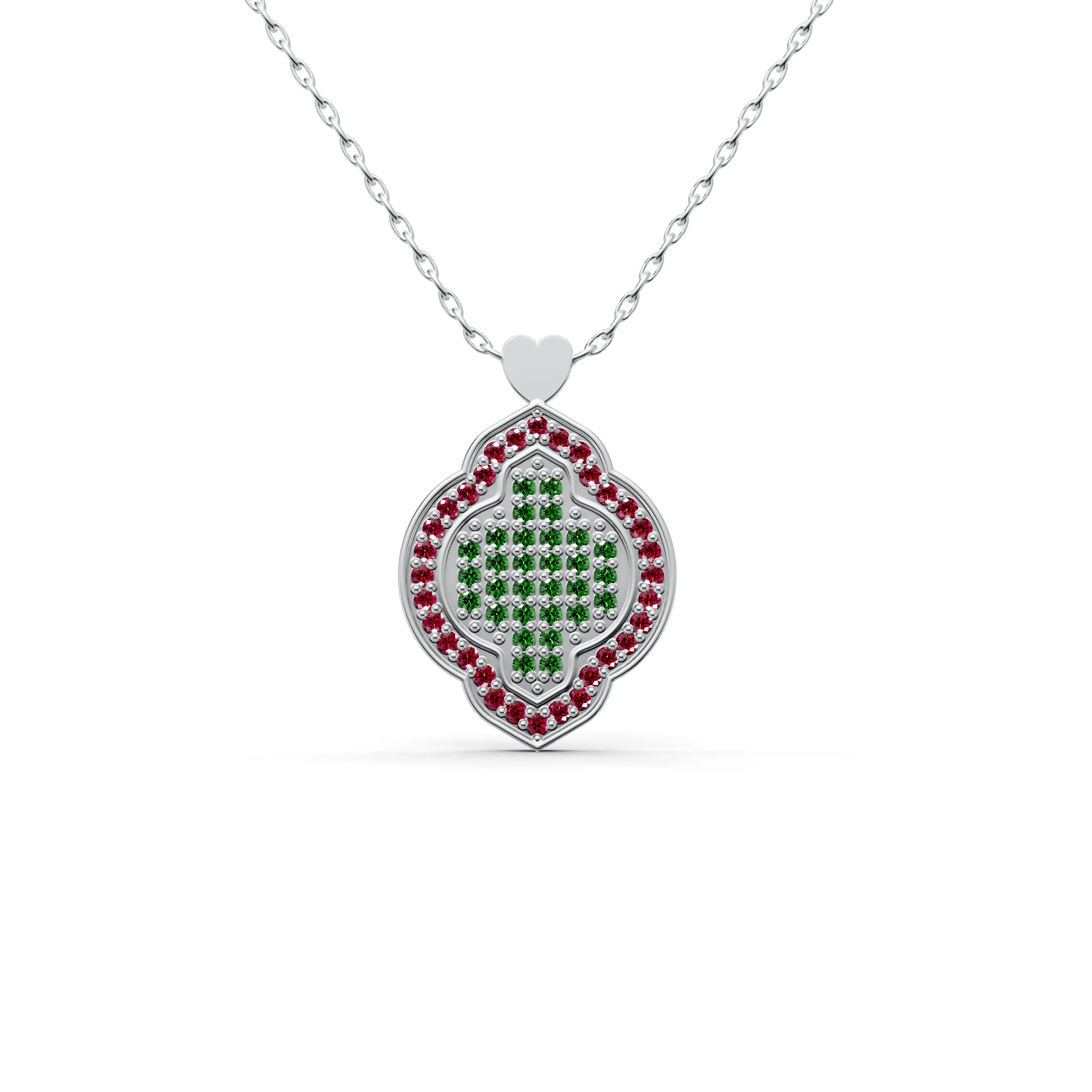 Silver_Emerald_Ruby