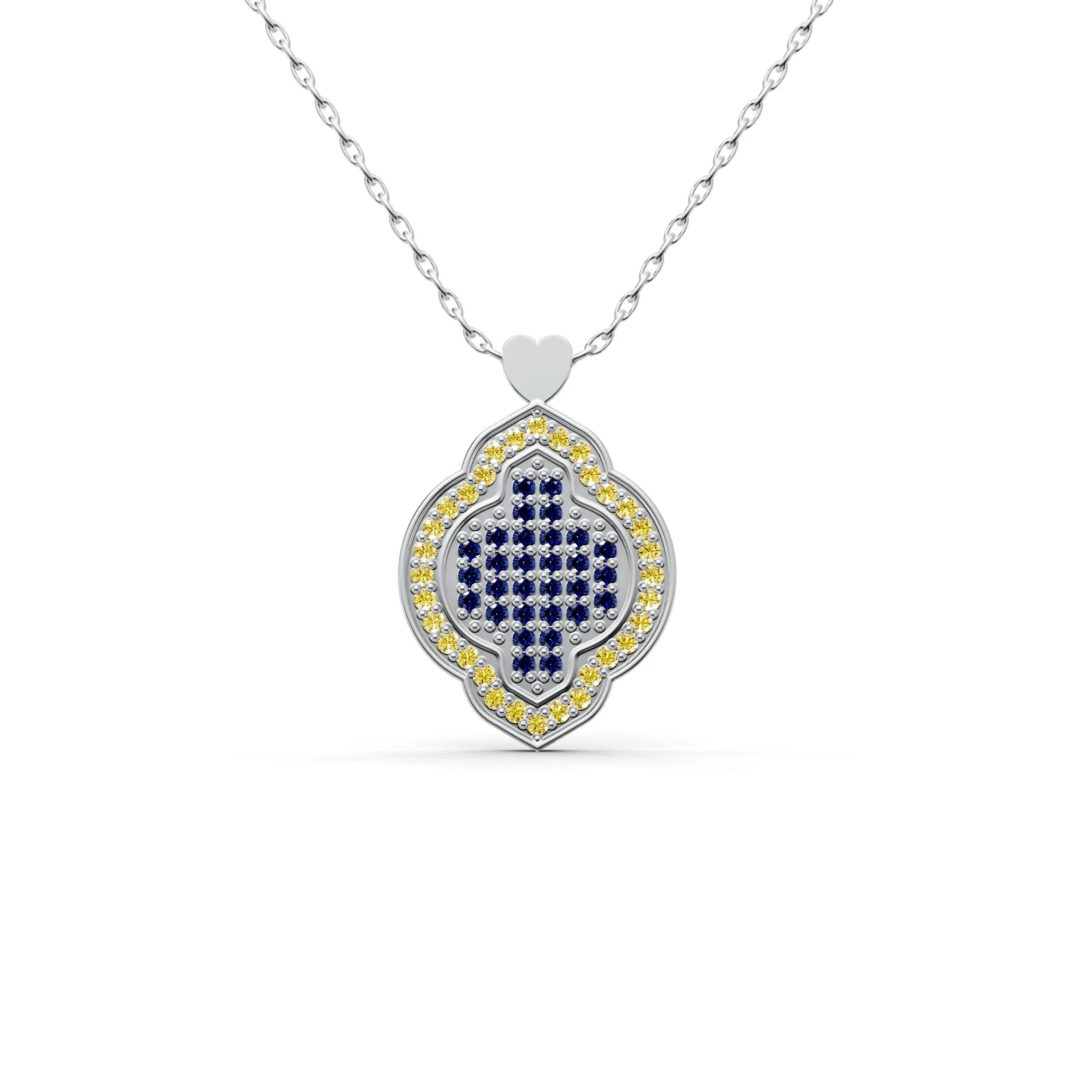 Silver_Sapphire_Citrine