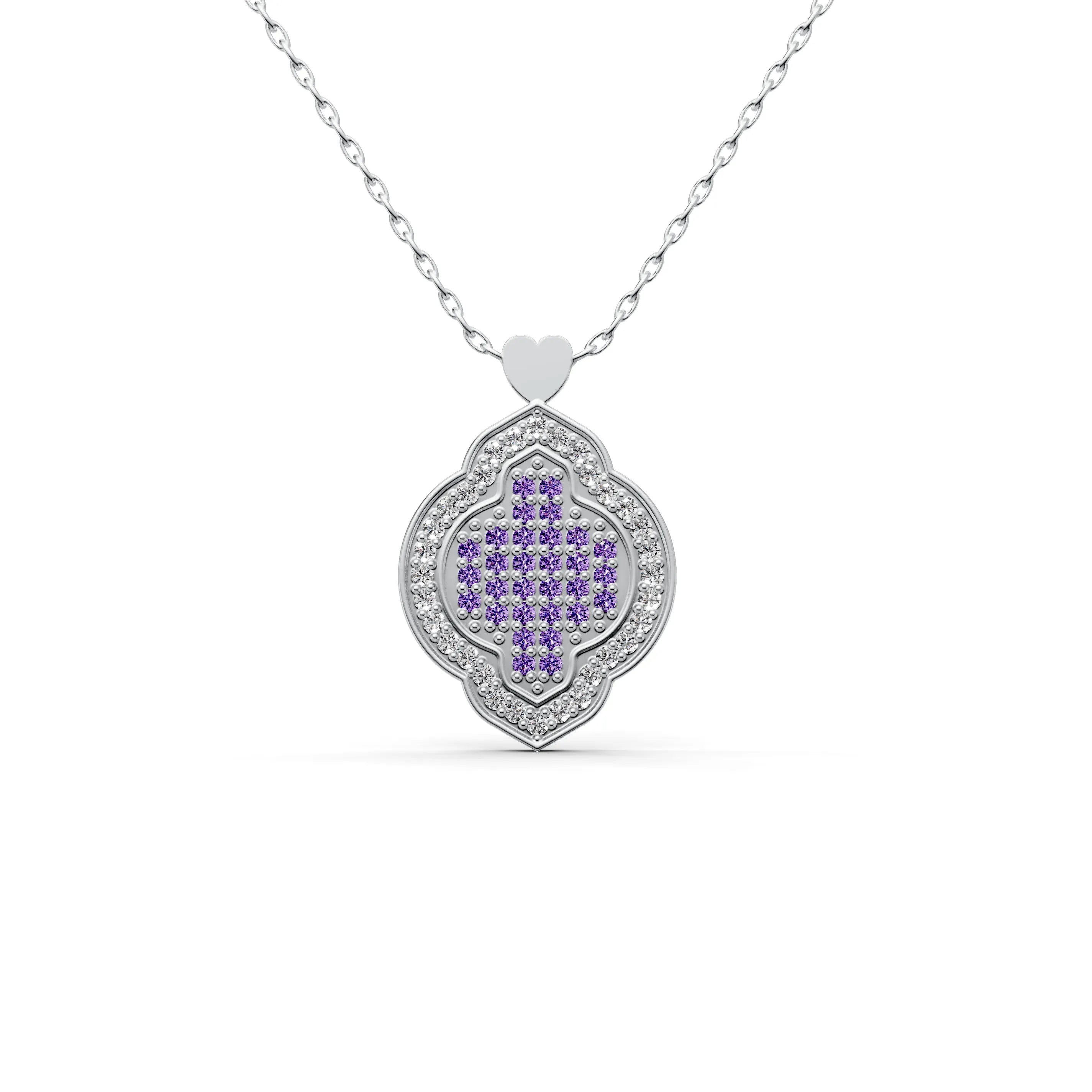 Silver_Amethyst_Diamond