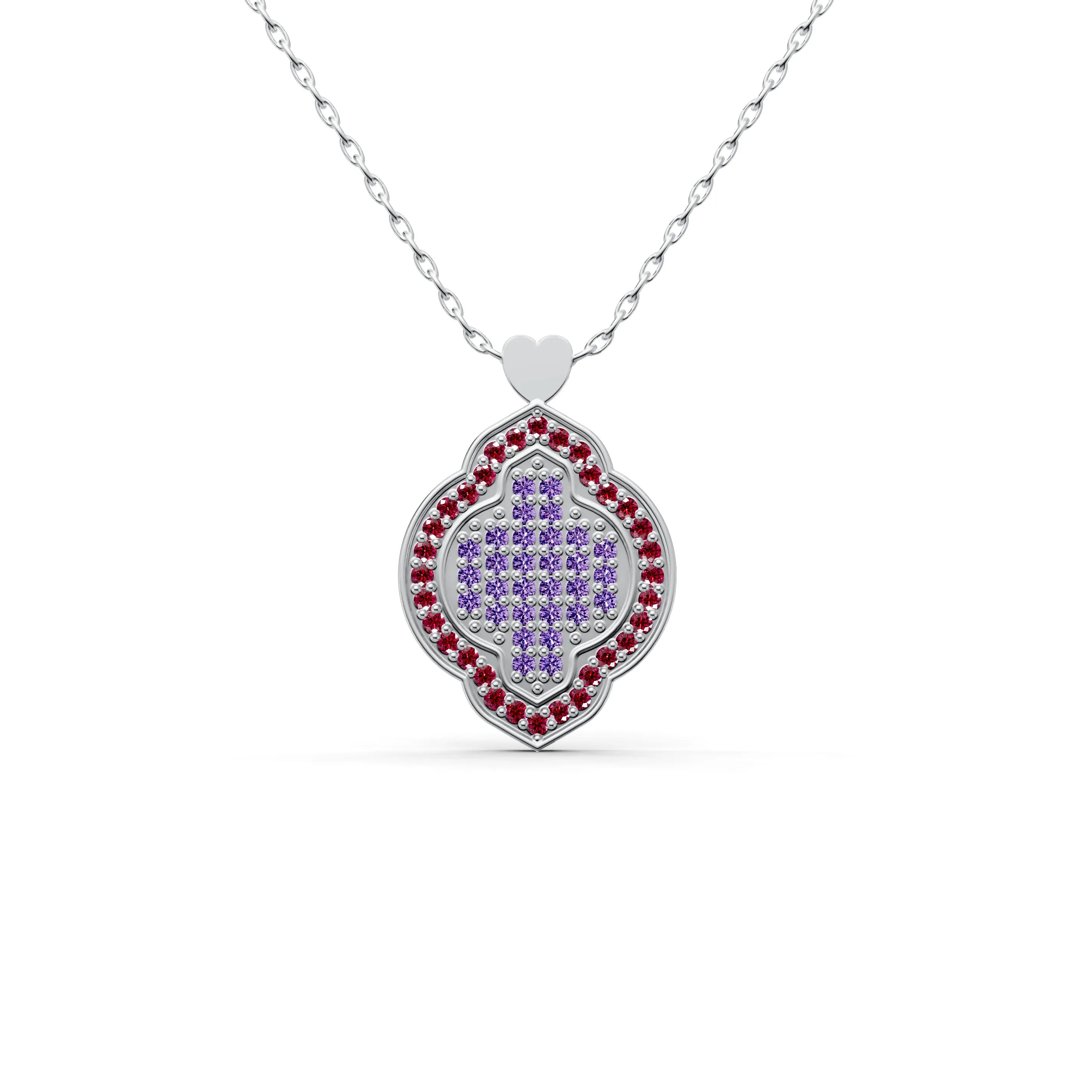 Silver_Amethyst_Ruby
