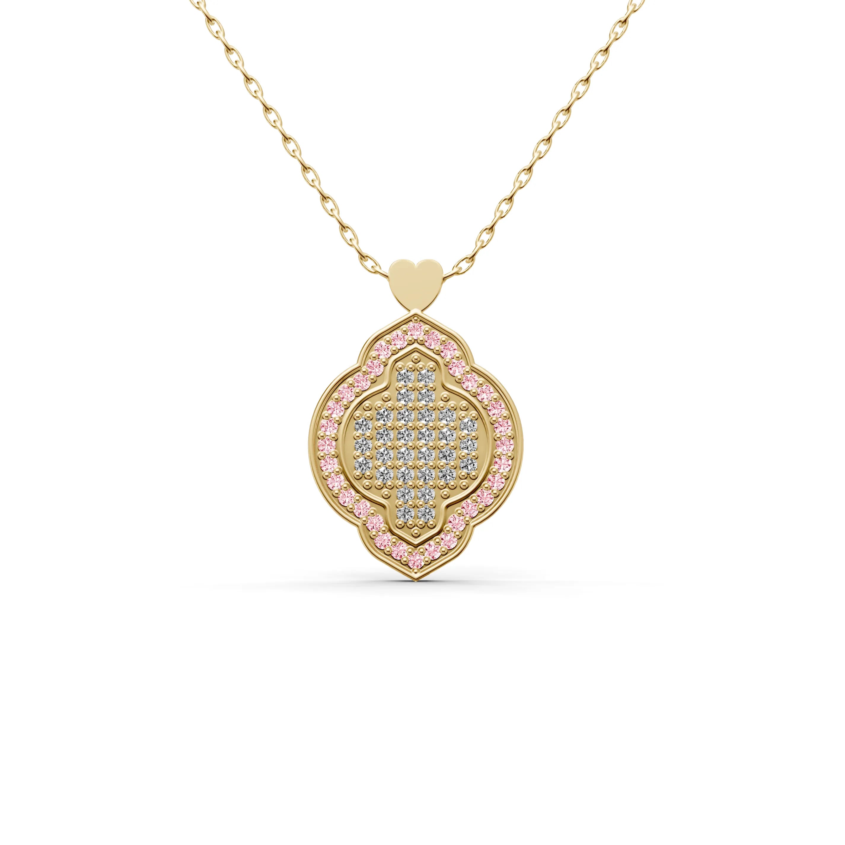 Gold_Diamond_Pink
