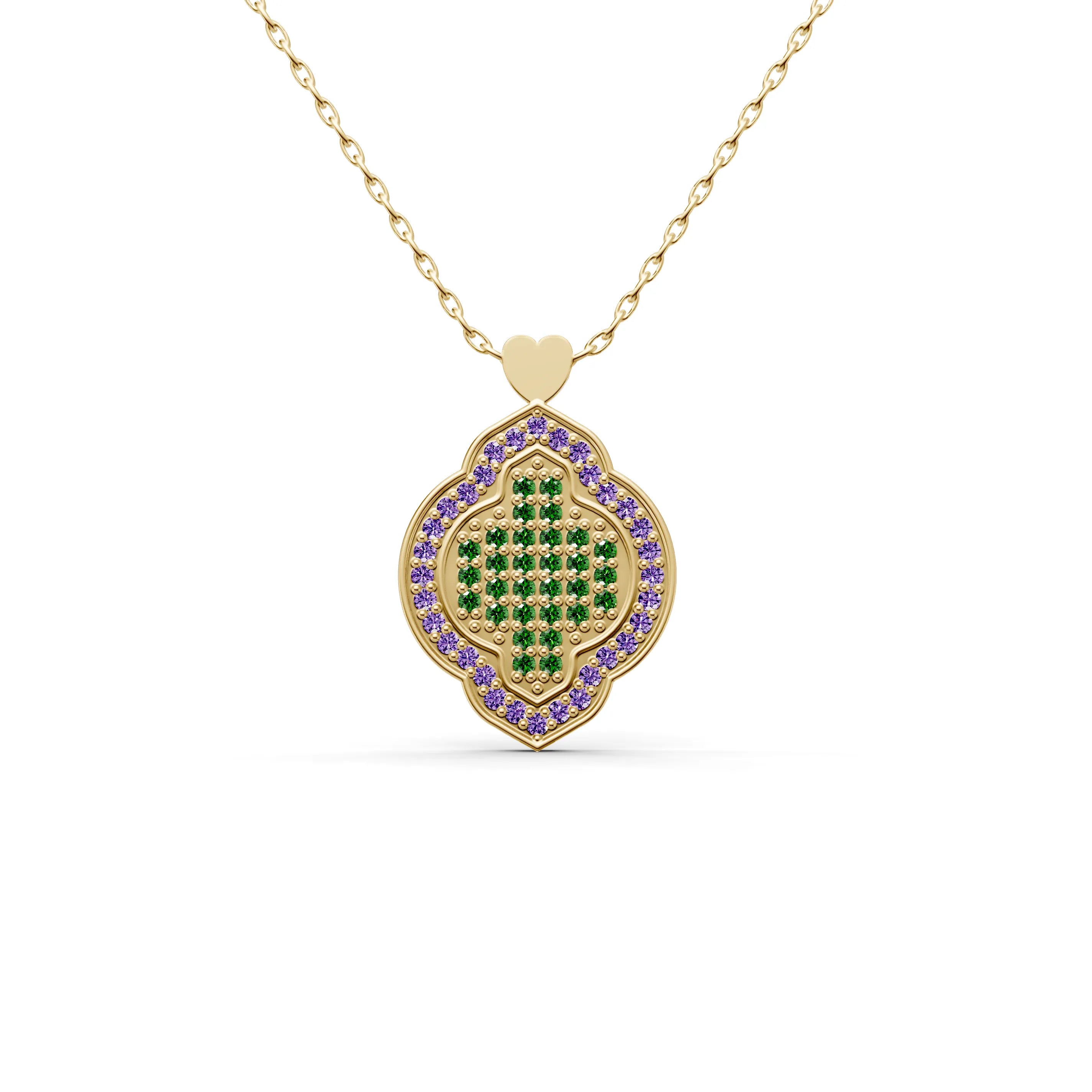 Gold_Emerald_Amethyst
