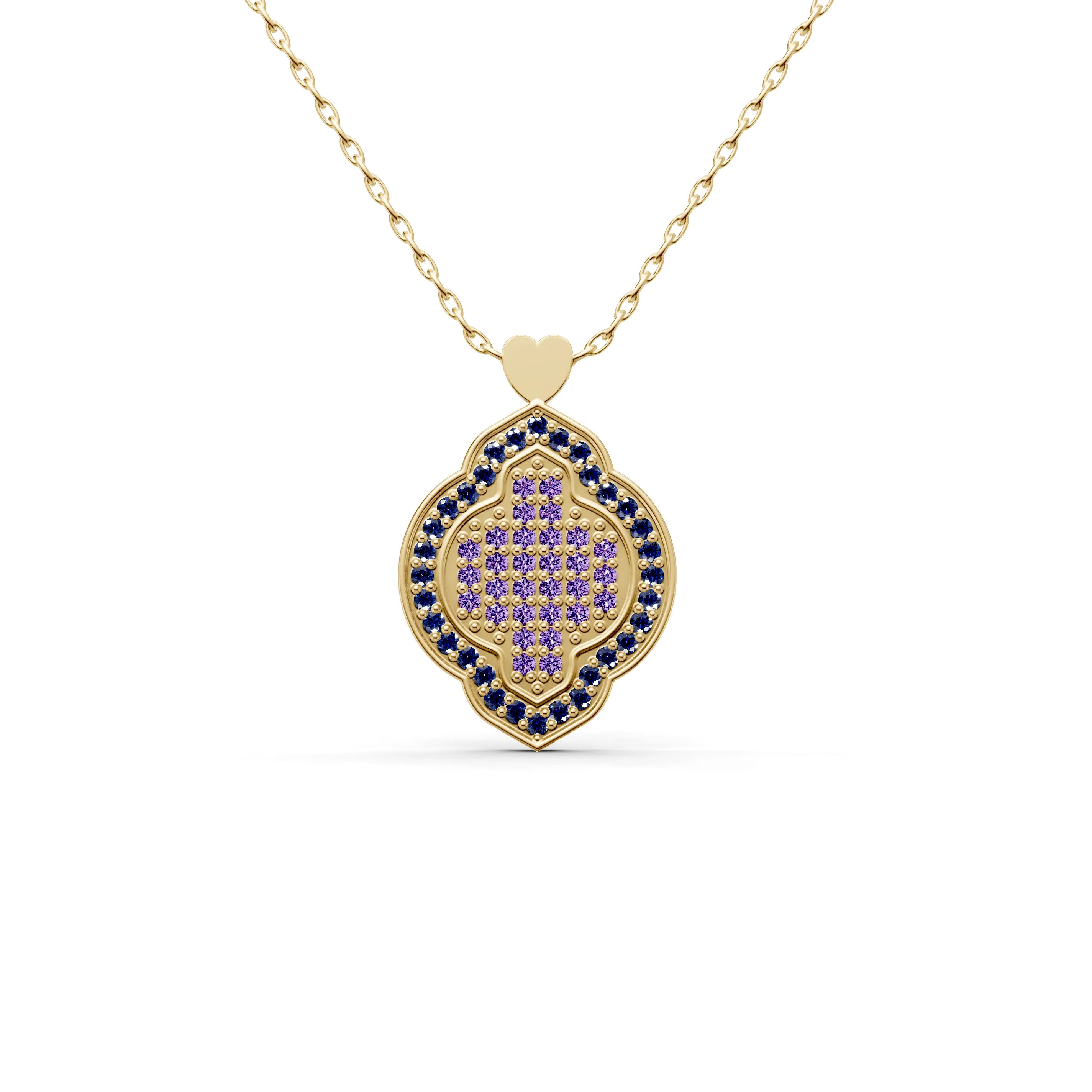 Gold_Amethyst_Sapphire