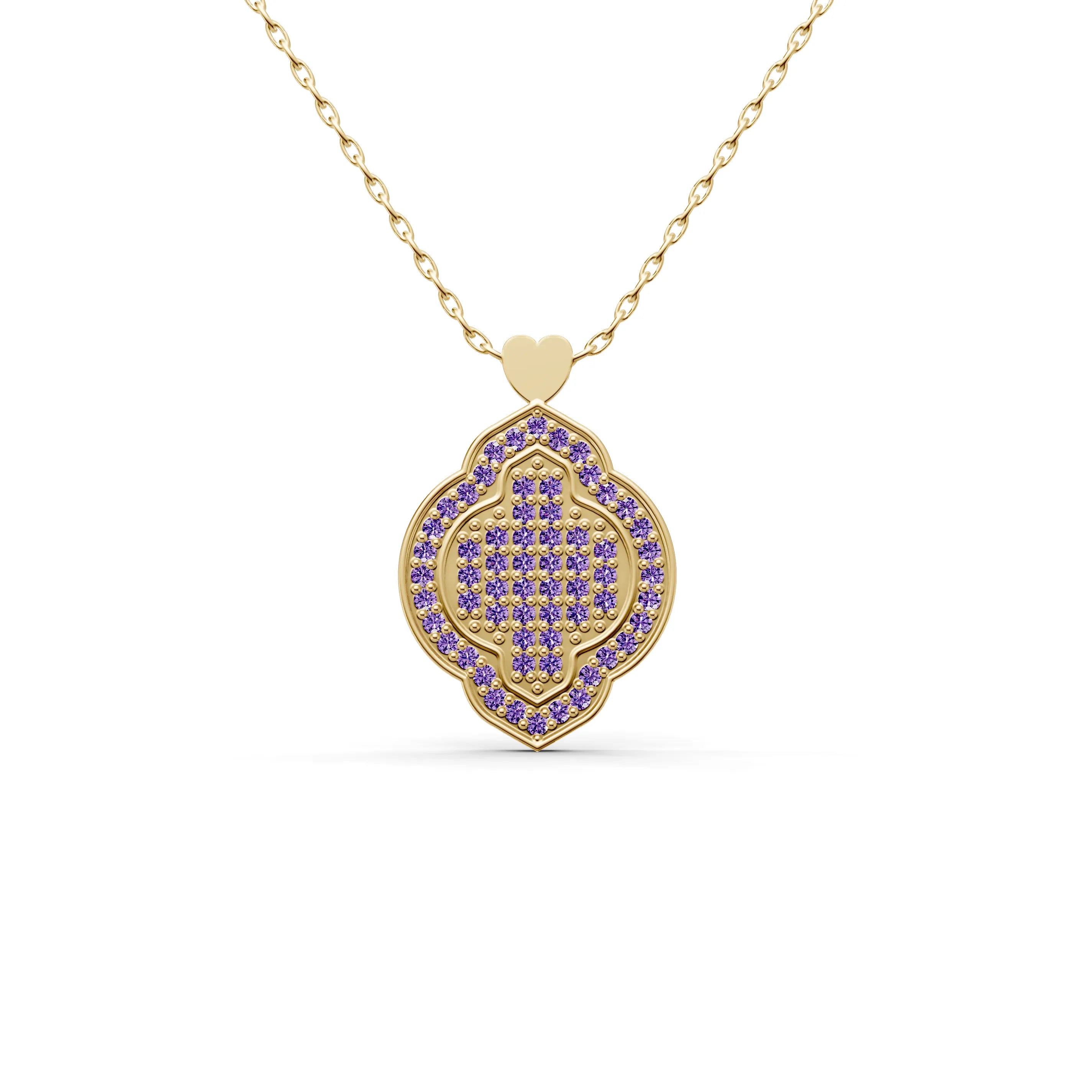 Gold_Amethyst_Amethyst
