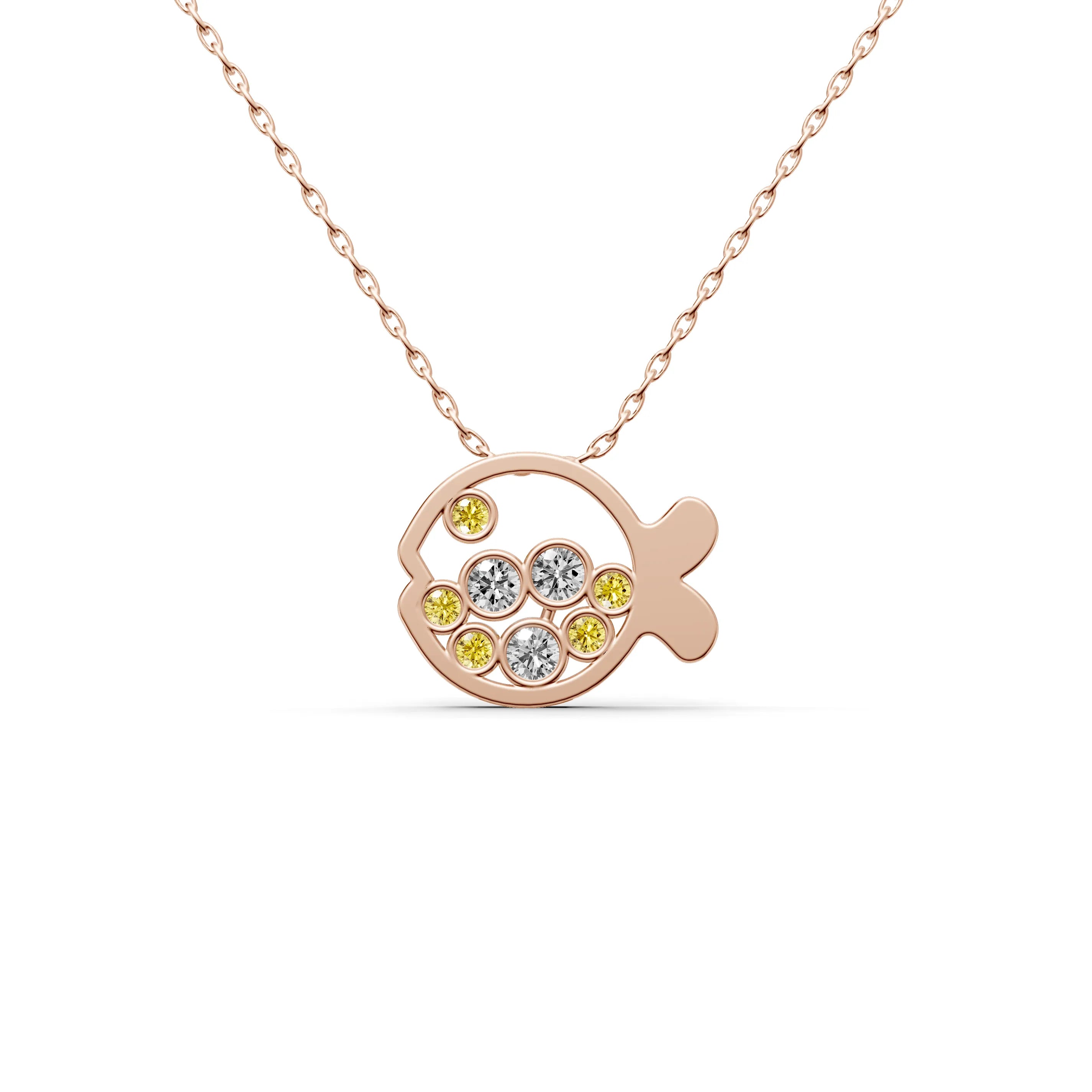 Rose_Diamond_Citrine