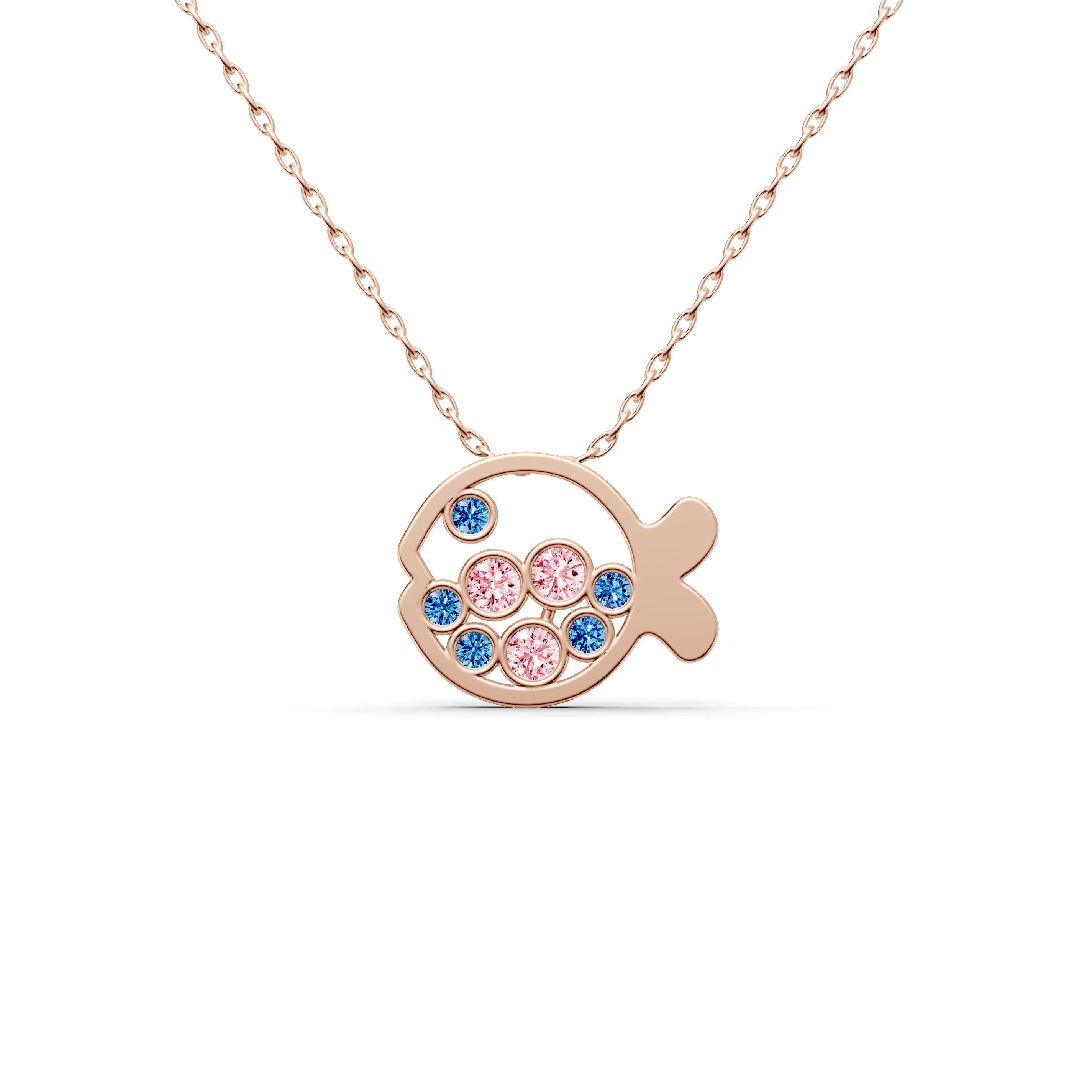 Rose_Pink_Aquamarine