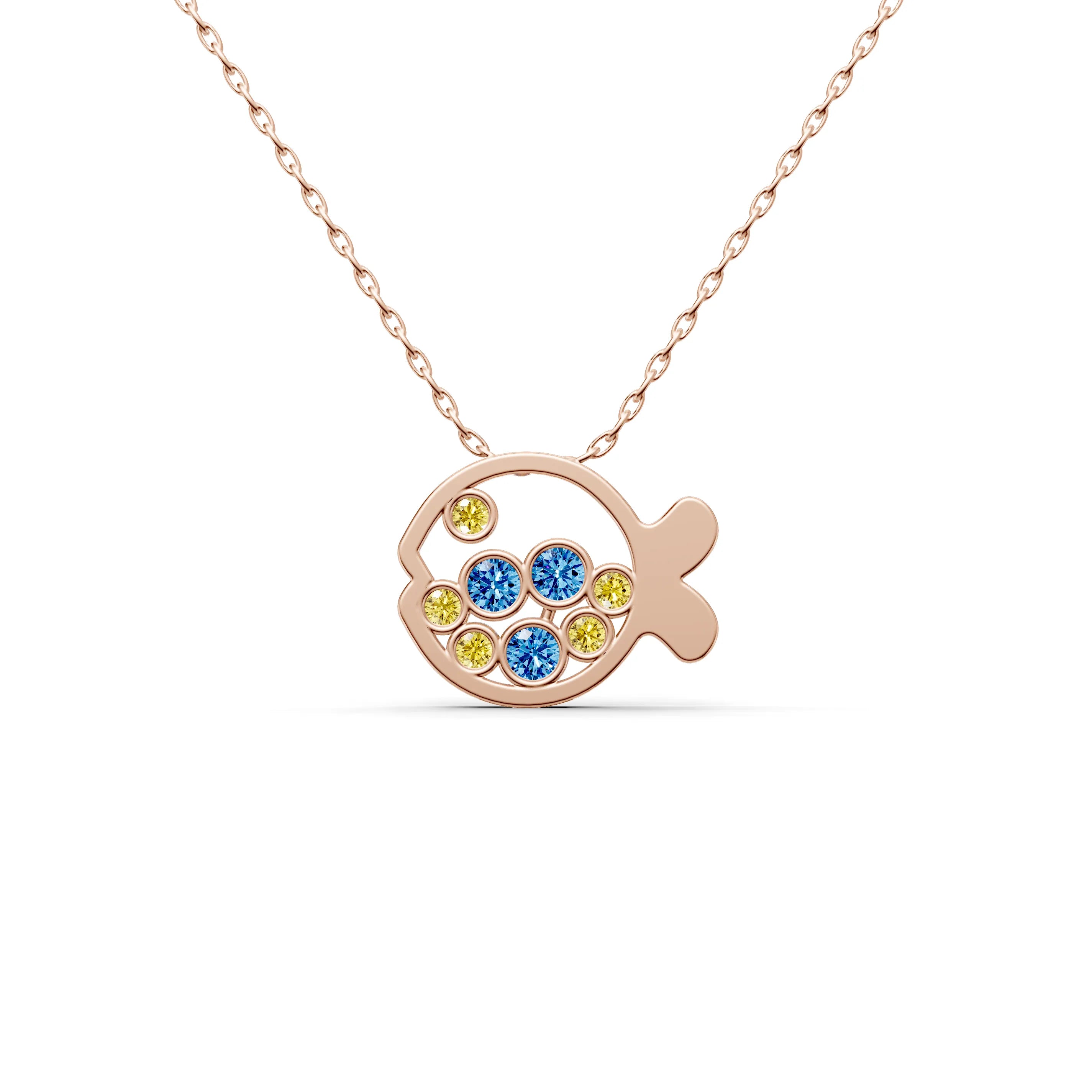 Rose_Aquamarine_Citrine