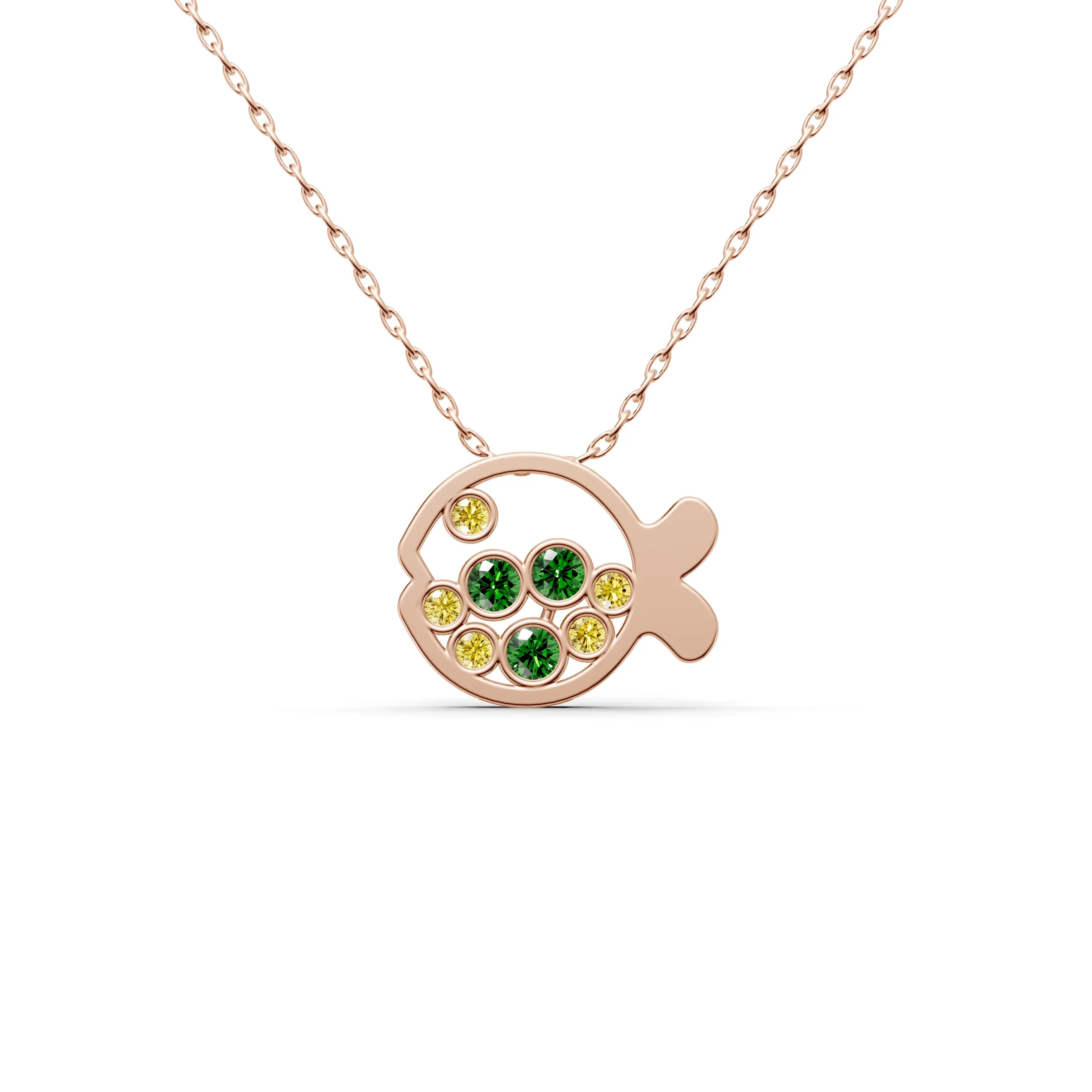 Rose_Emerald_Citrine