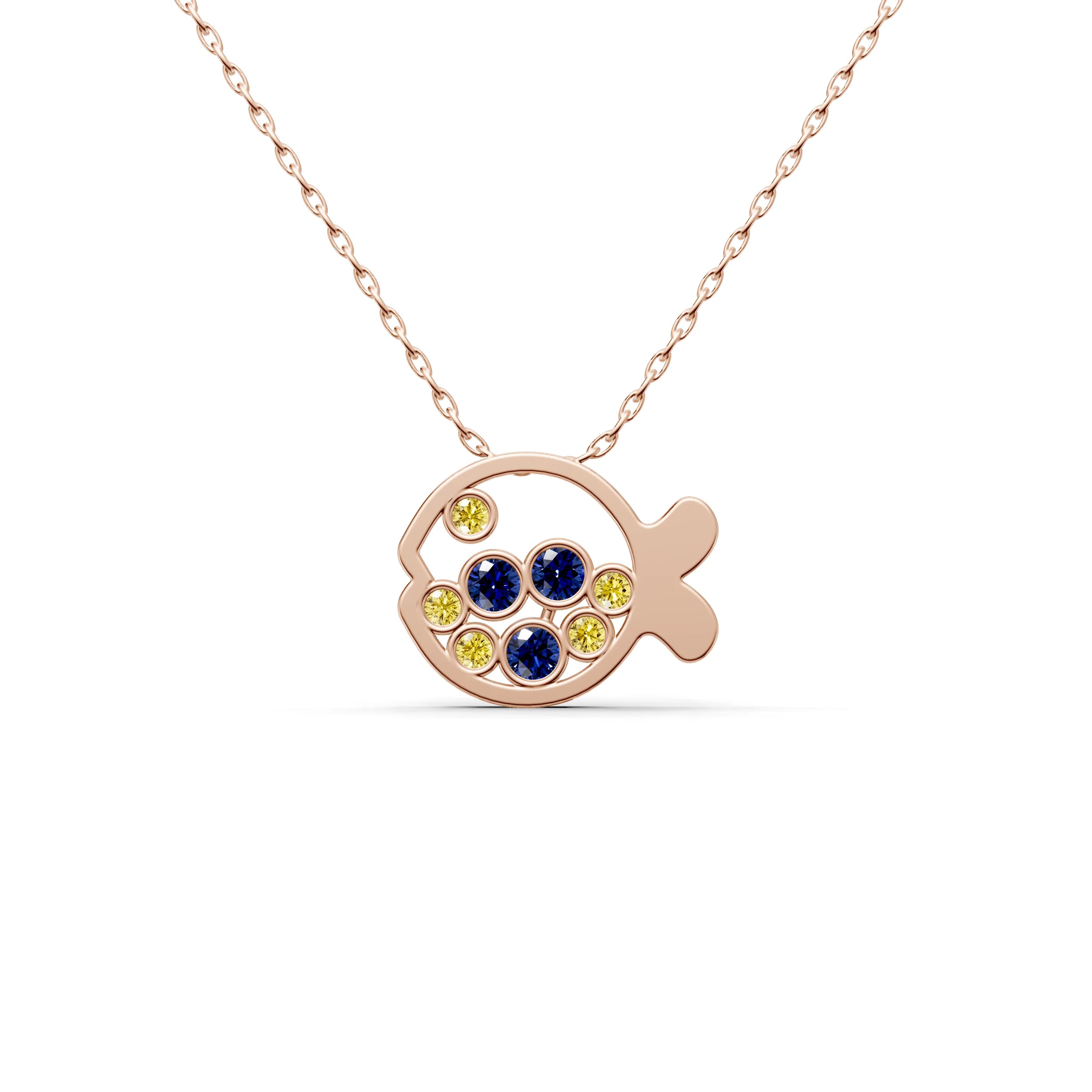 Rose_Sapphire_Citrine