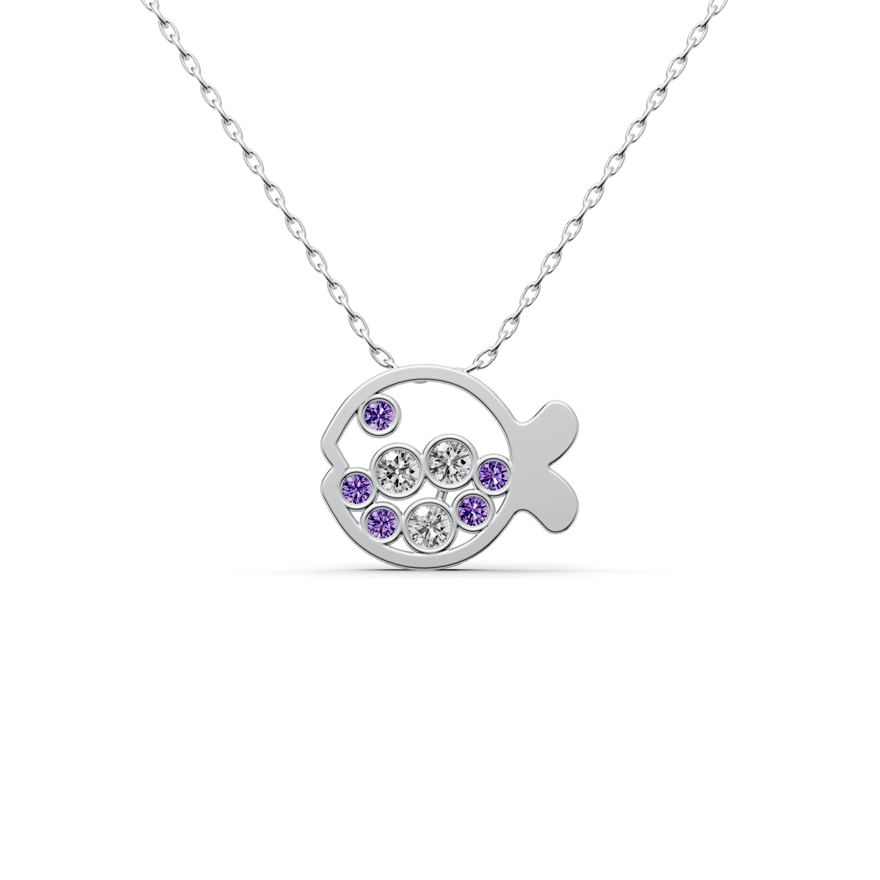 Silver_Diamond_Amethyst