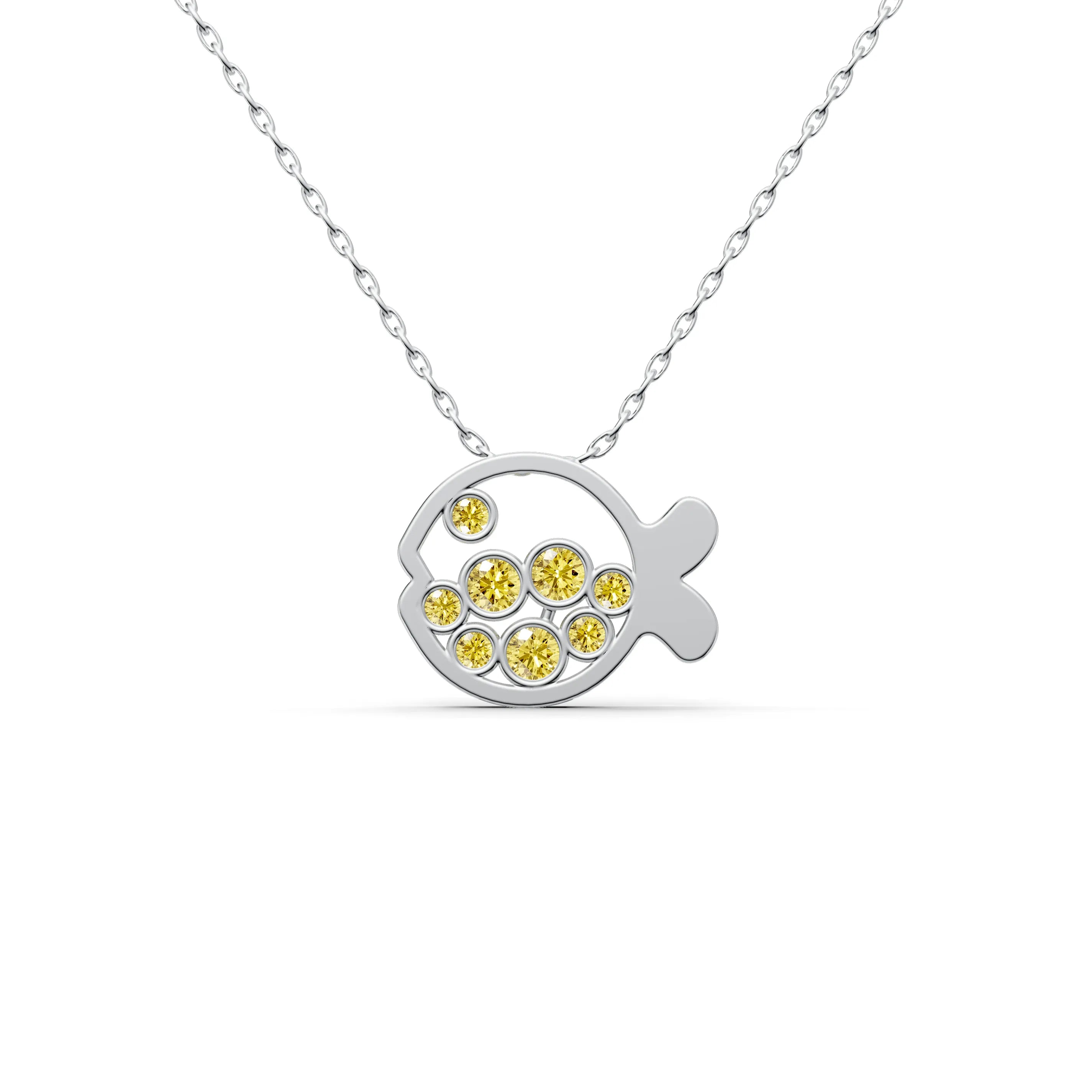 Silver_Citrine_Citrine