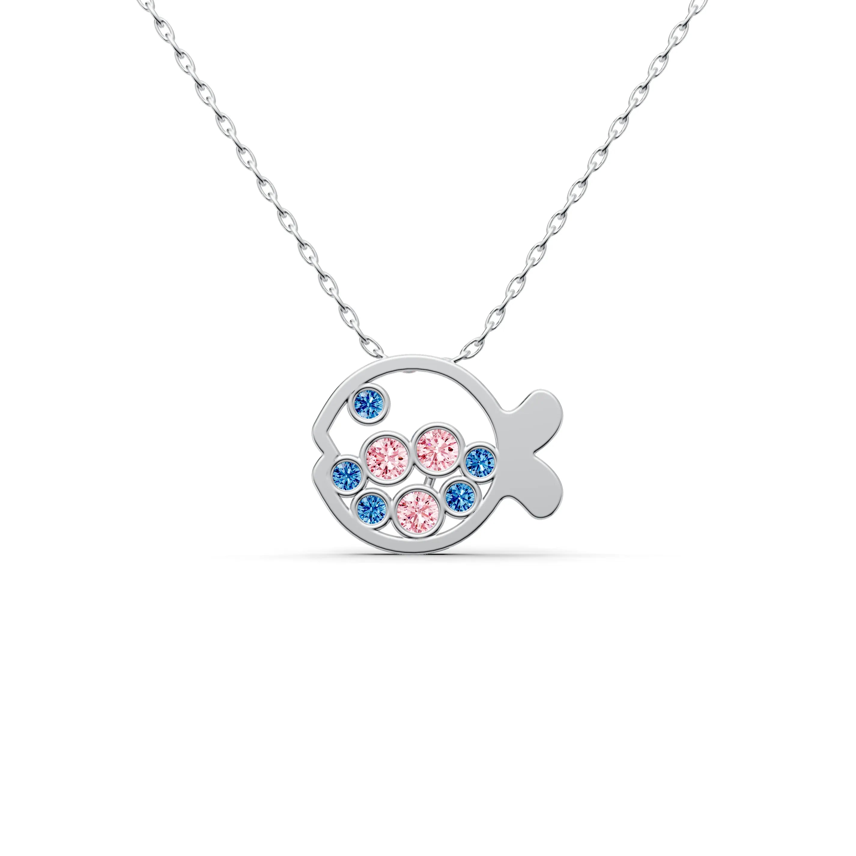 Silver_Pink_Aquamarine