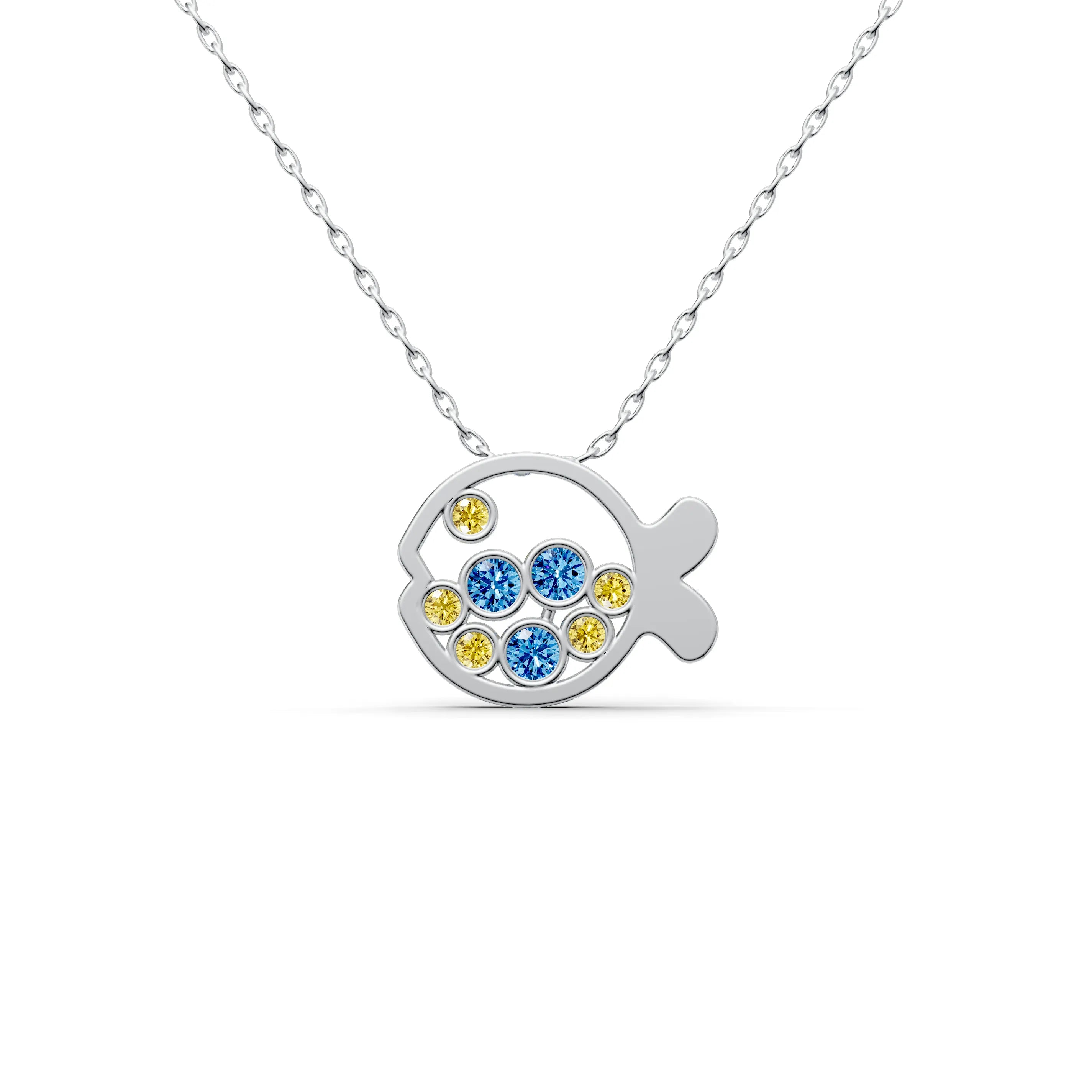 Silver_Aquamarine_Citrine