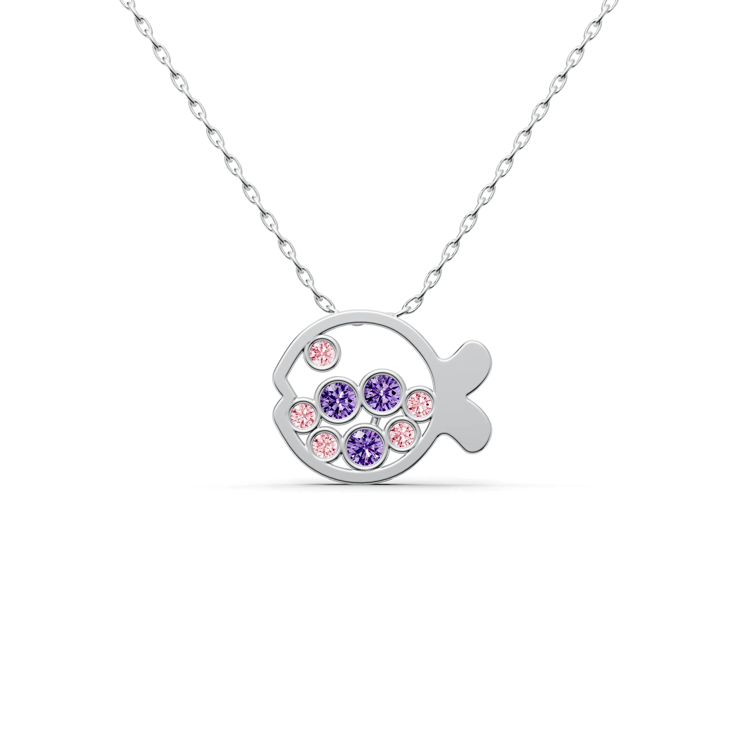 Silver_Amethyst_Pink