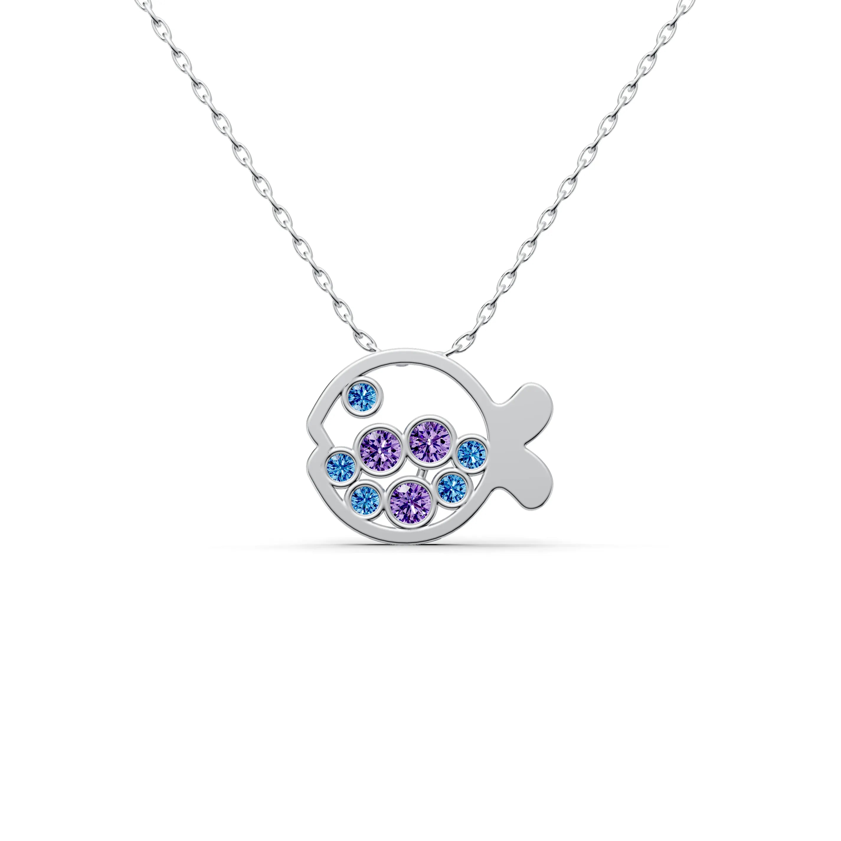 Silver_Amethyst_Aquamarine