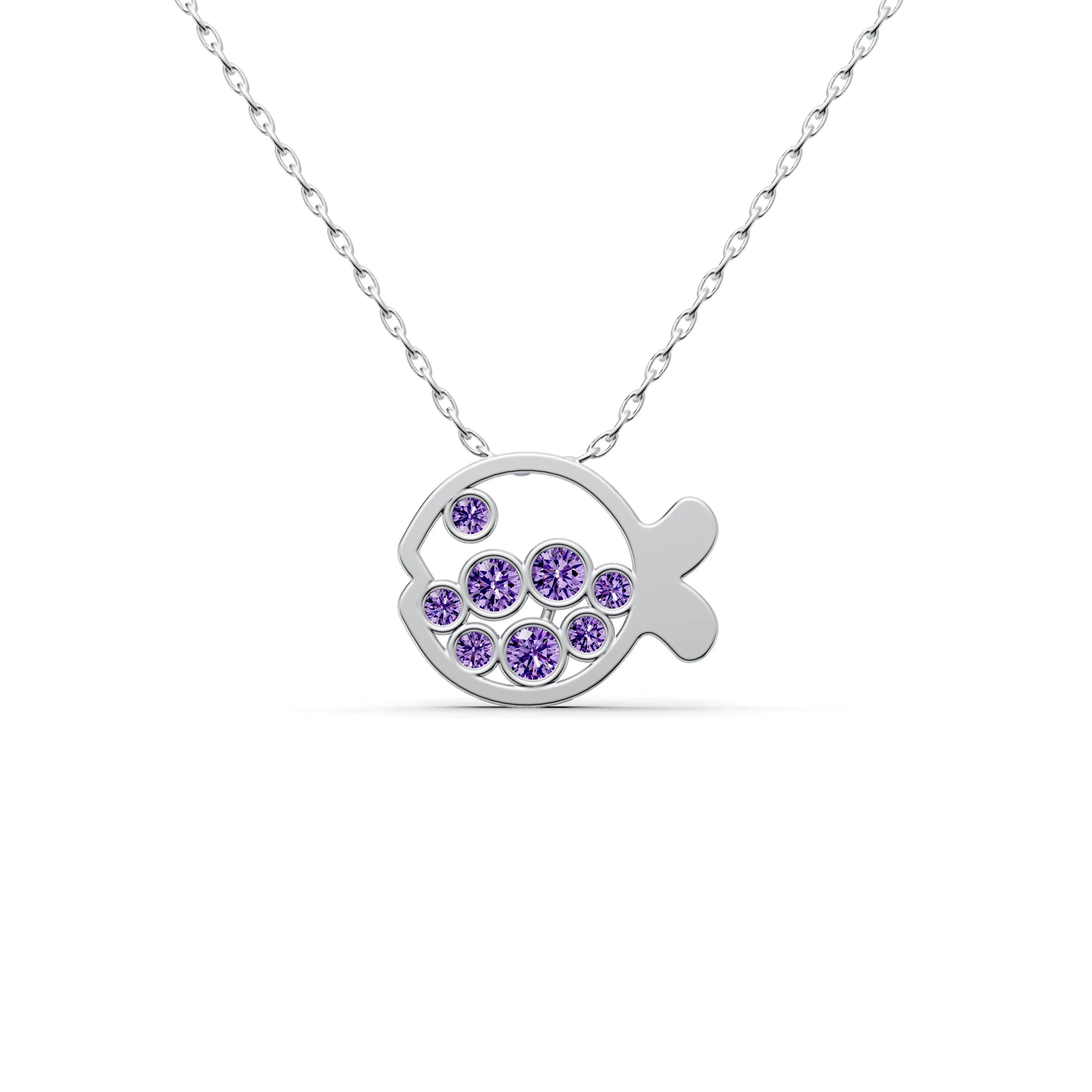 Silver_Amethyst_Amethyst